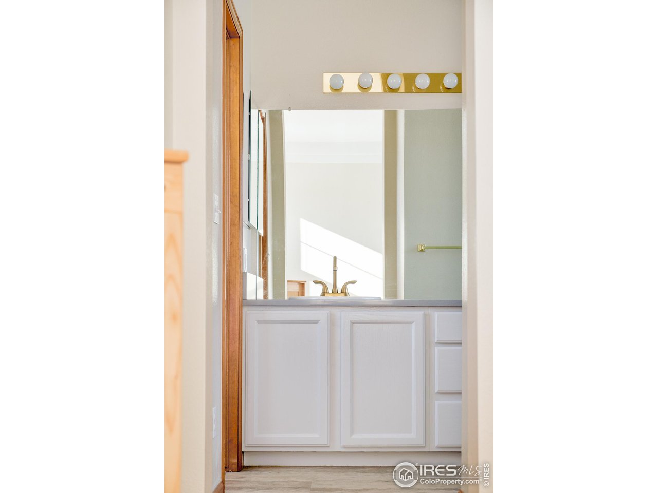 4588 Pussy Willow Ct