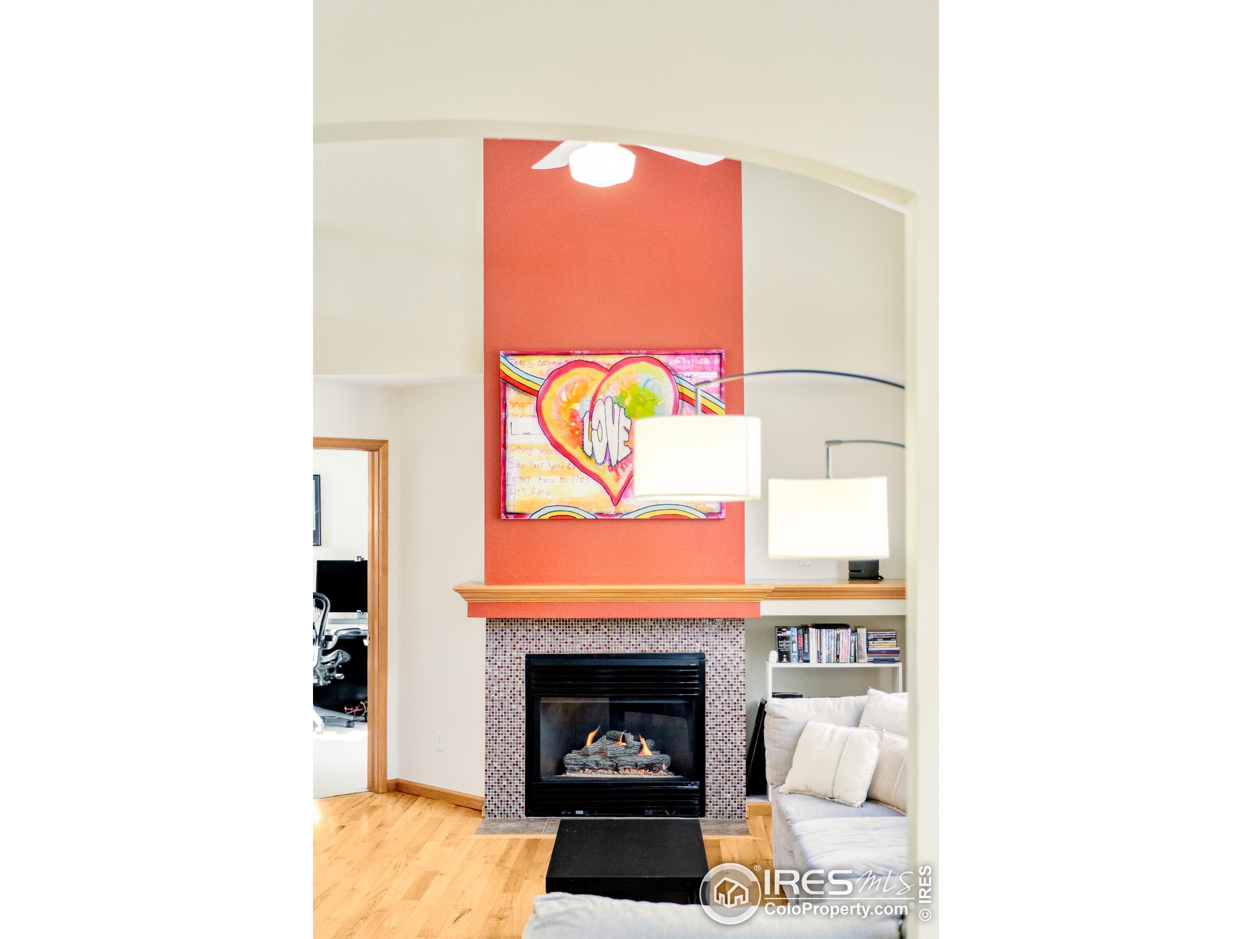 4588 Pussy Willow Ct