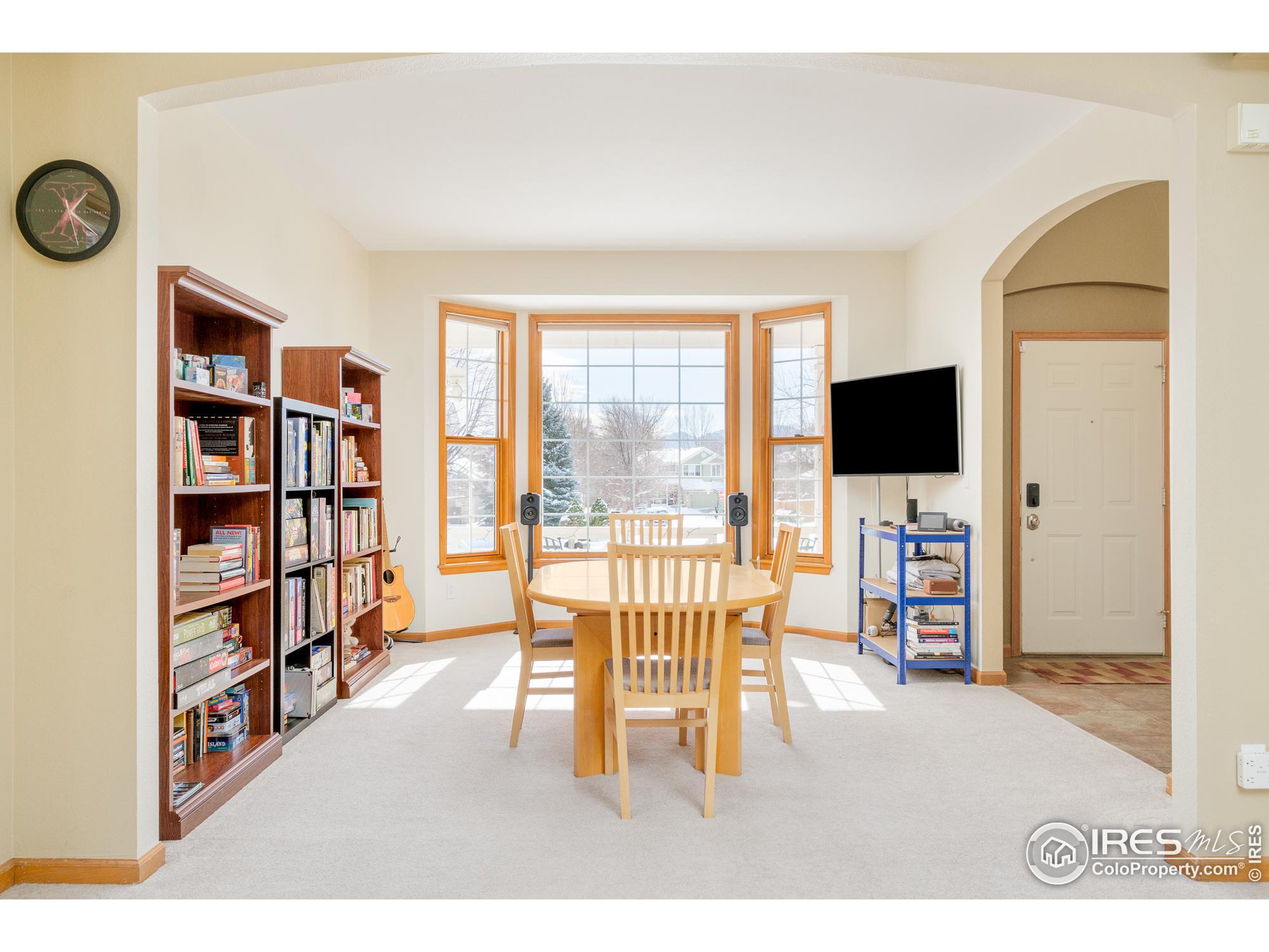 4588 Pussy Willow Ct