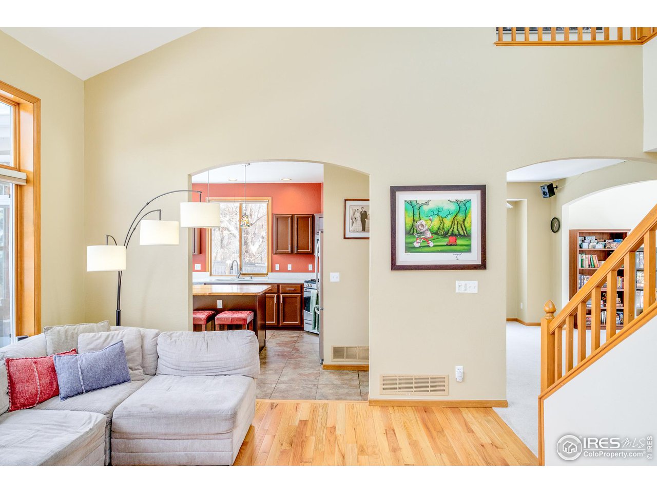 4588 Pussy Willow Ct