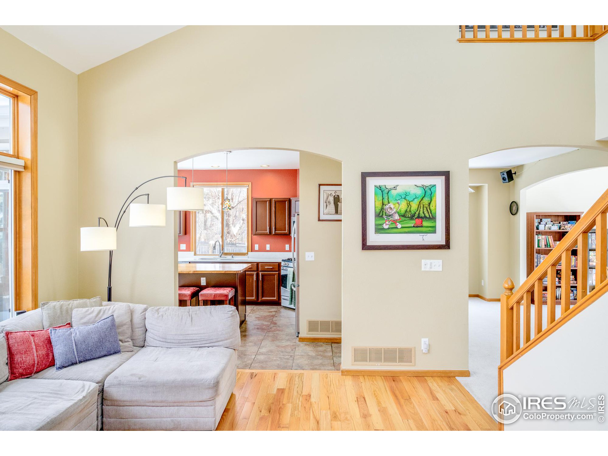 4588 Pussy Willow Ct