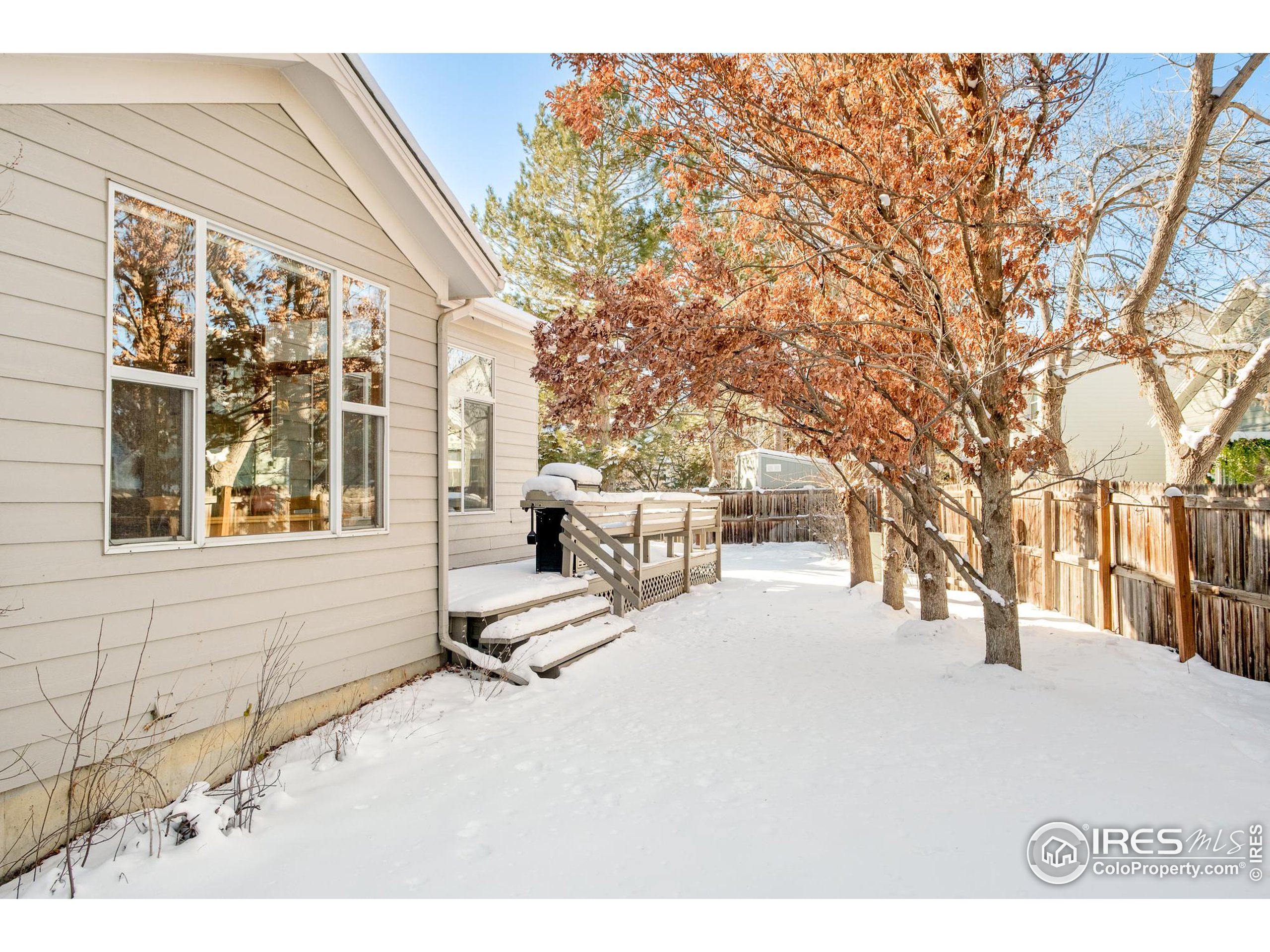 4588 Pussy Willow Ct