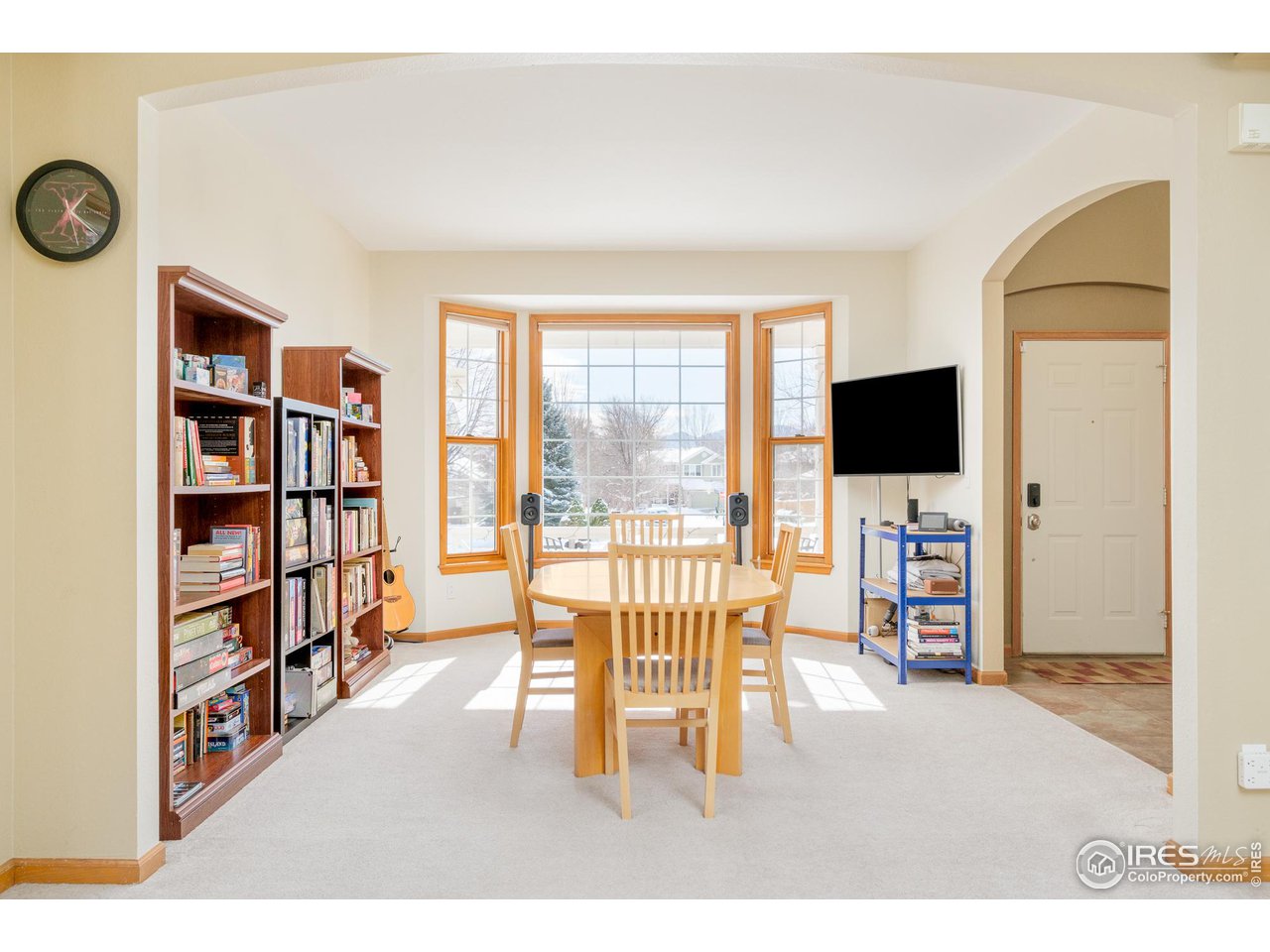 4588 Pussy Willow Ct