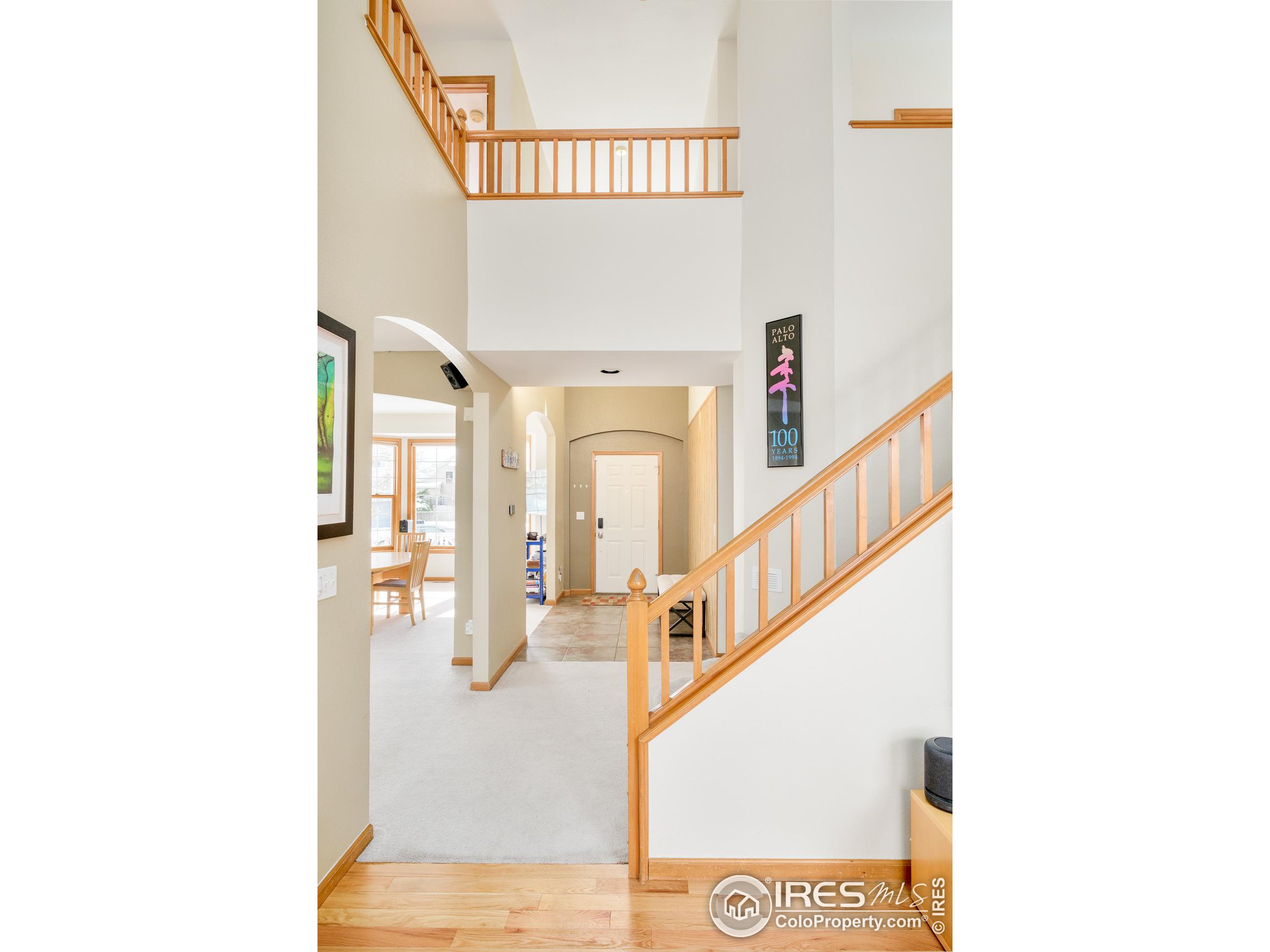 4588 Pussy Willow Ct