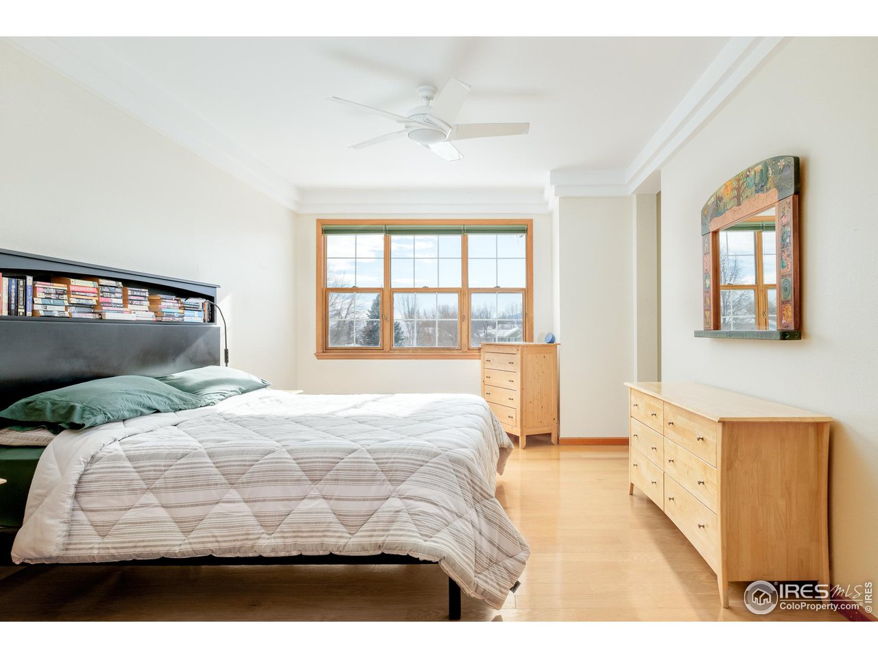 4588 Pussy Willow Ct