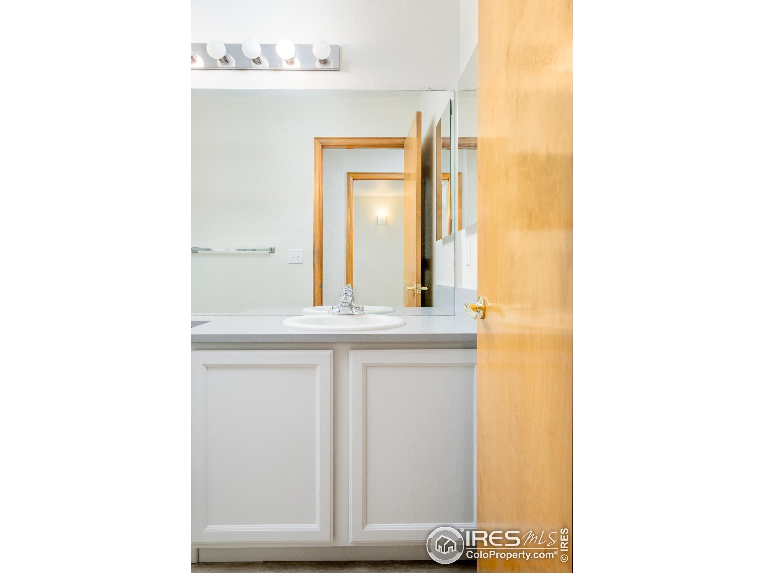 4588 Pussy Willow Ct