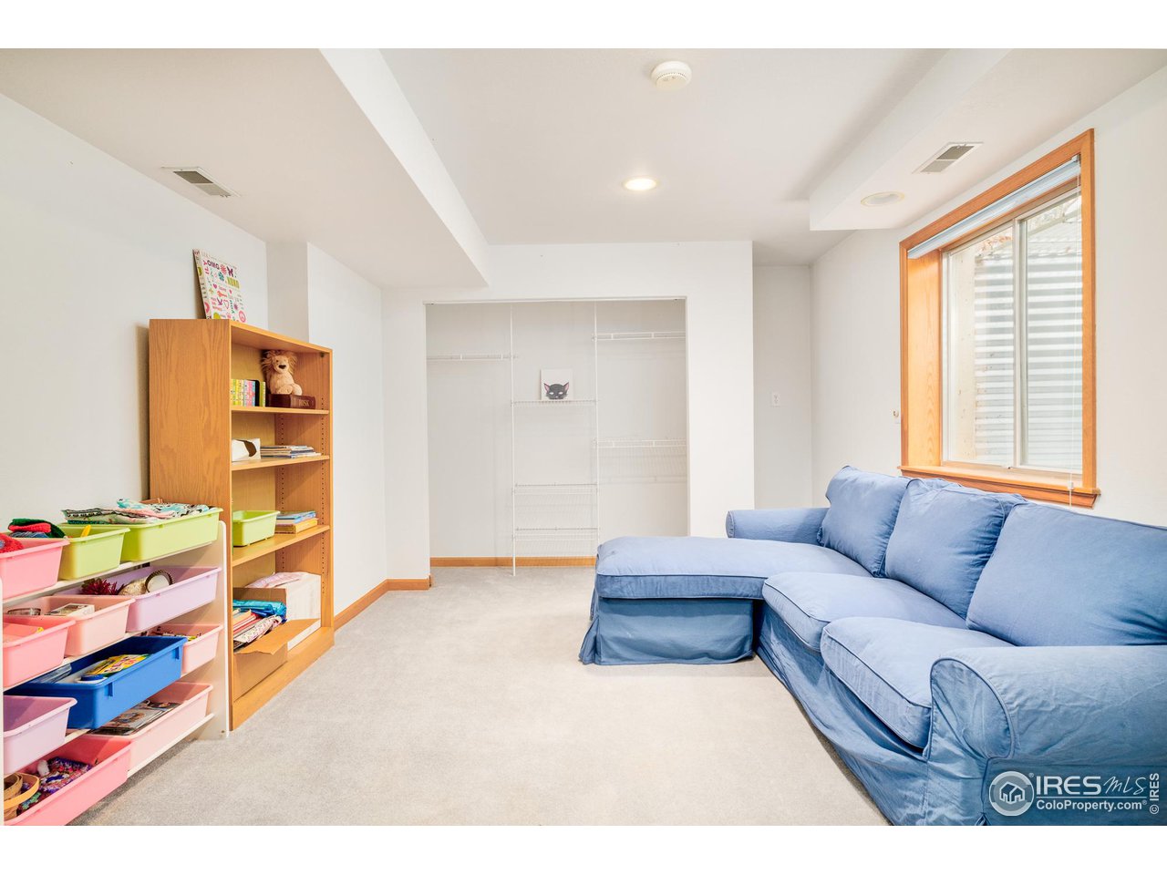 4588 Pussy Willow Ct