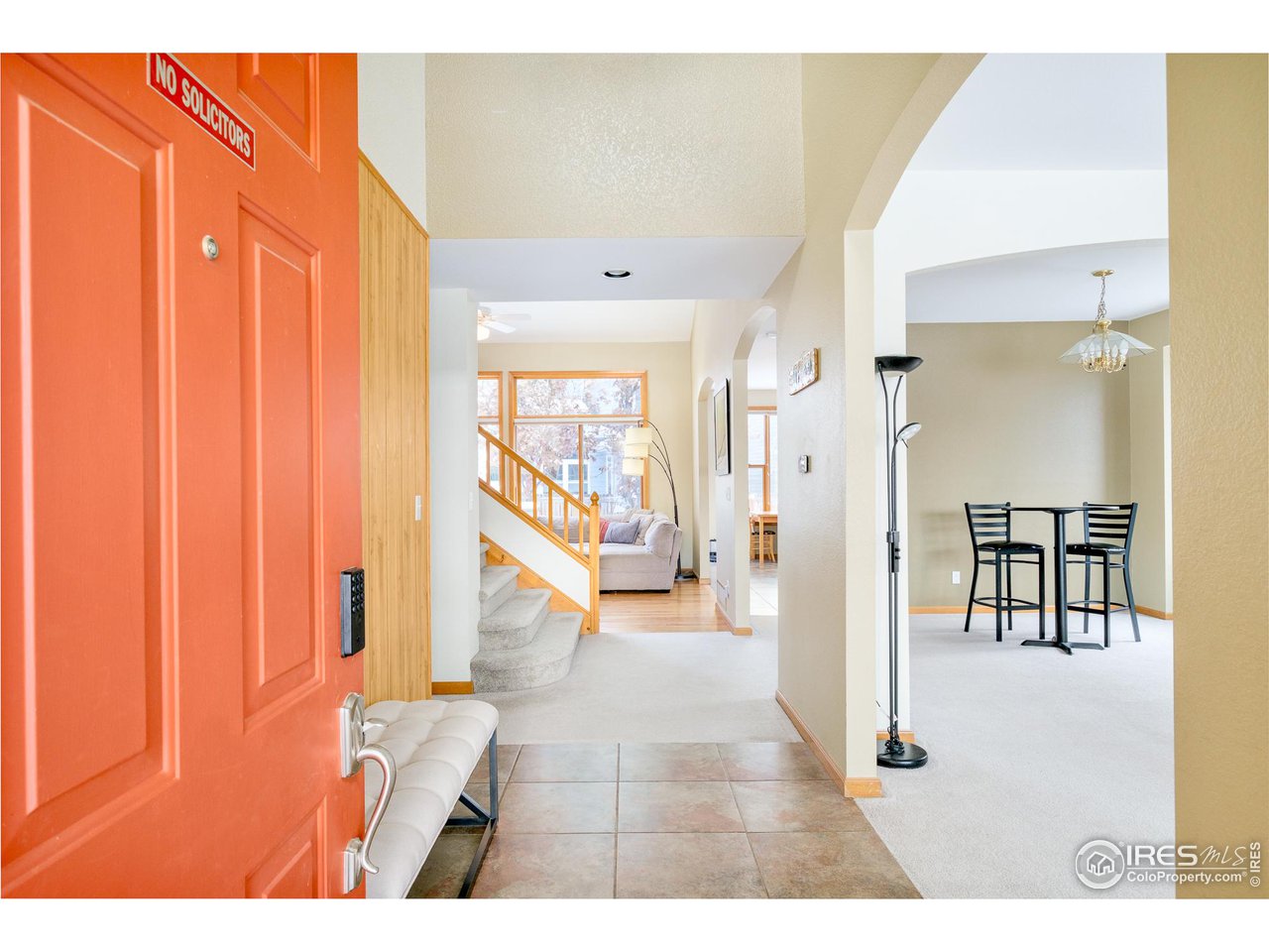 4588 Pussy Willow Ct