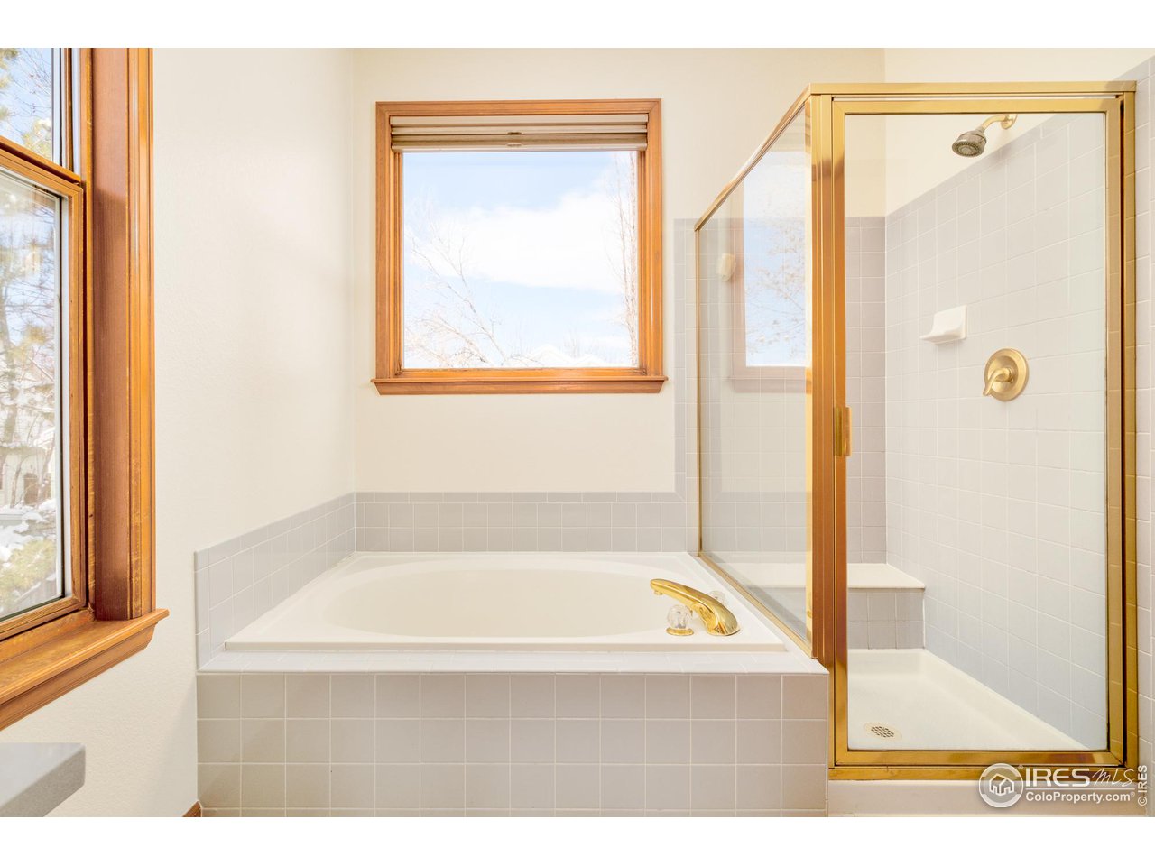 4588 Pussy Willow Ct