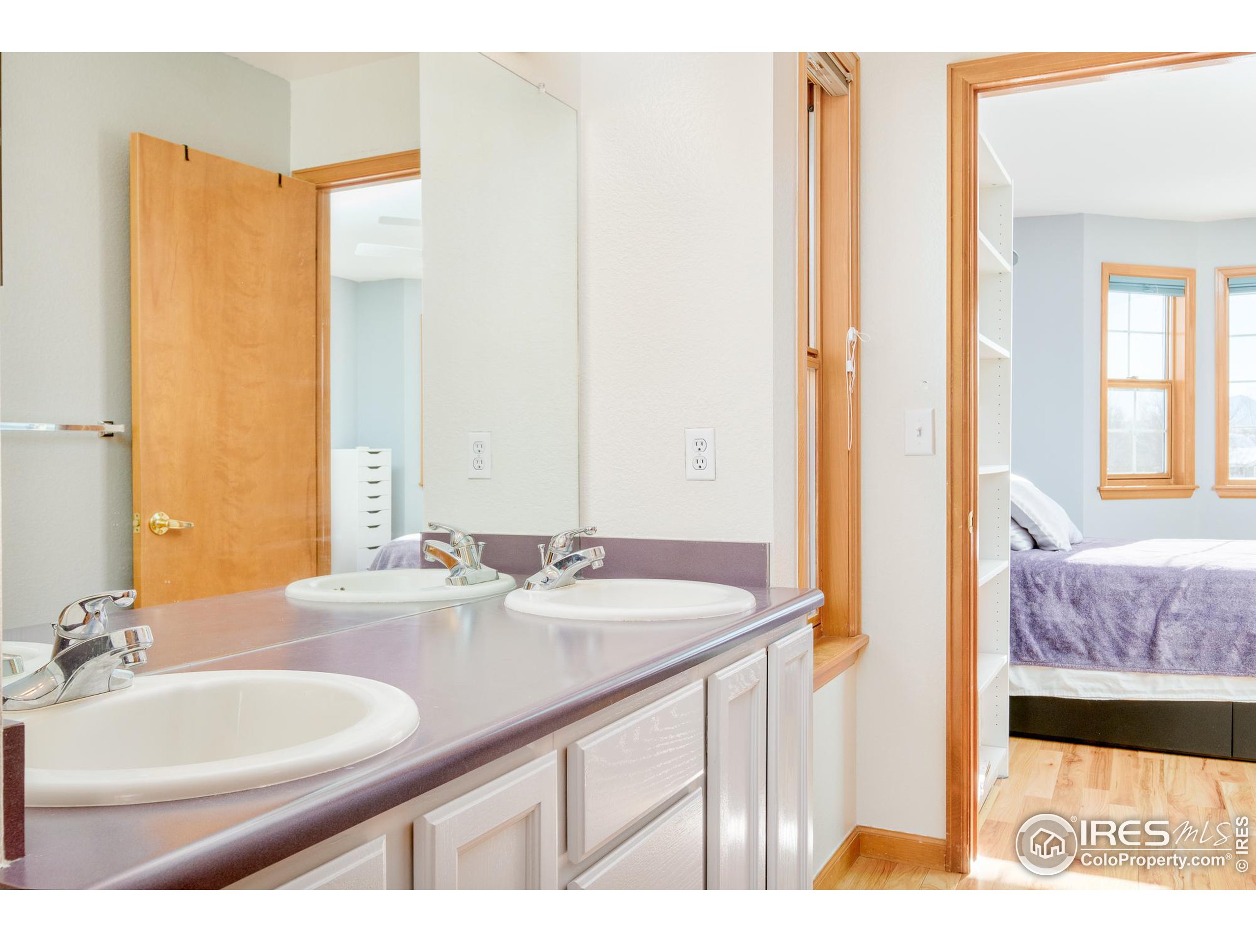 4588 Pussy Willow Ct