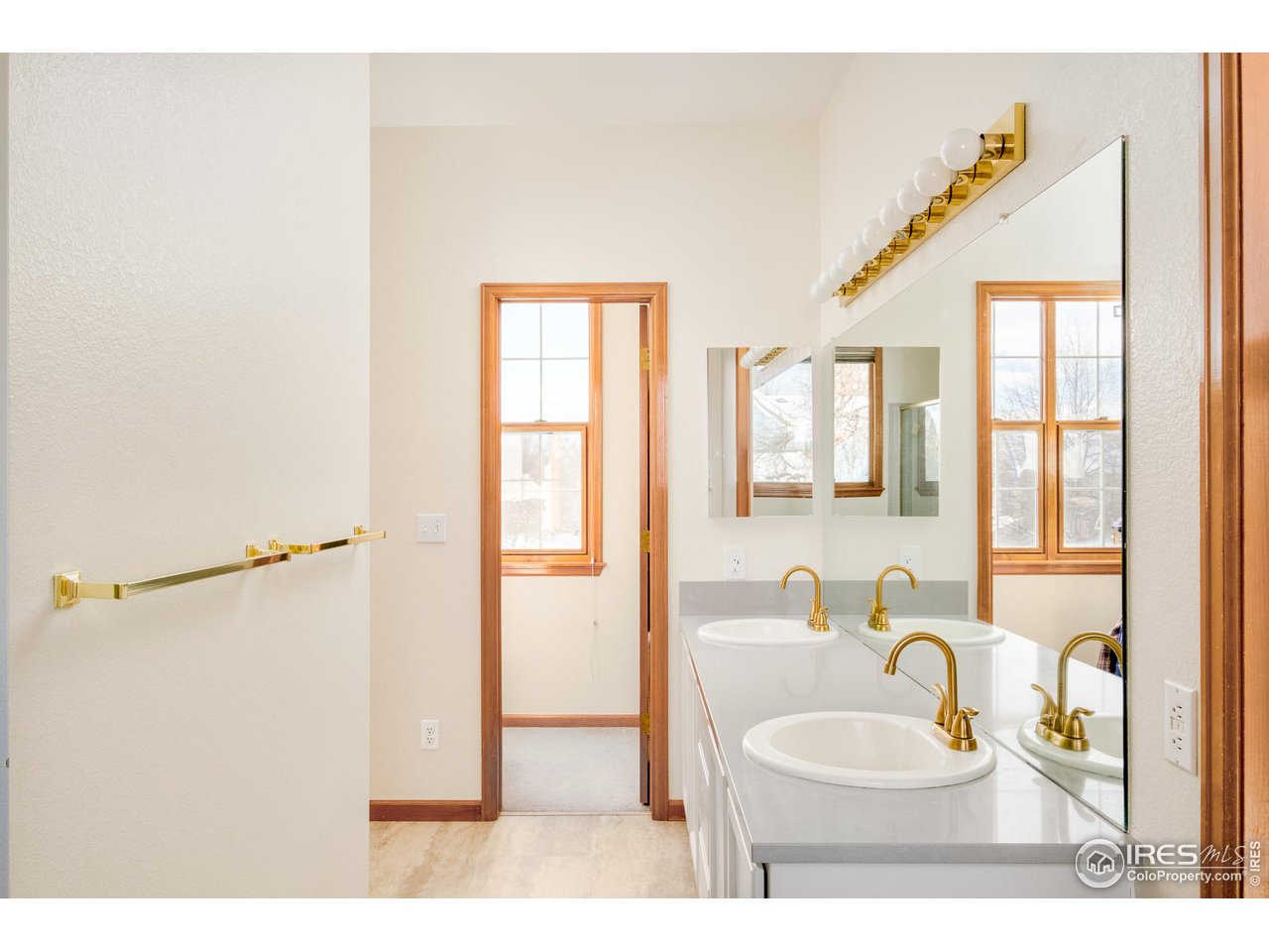 4588 Pussy Willow Ct