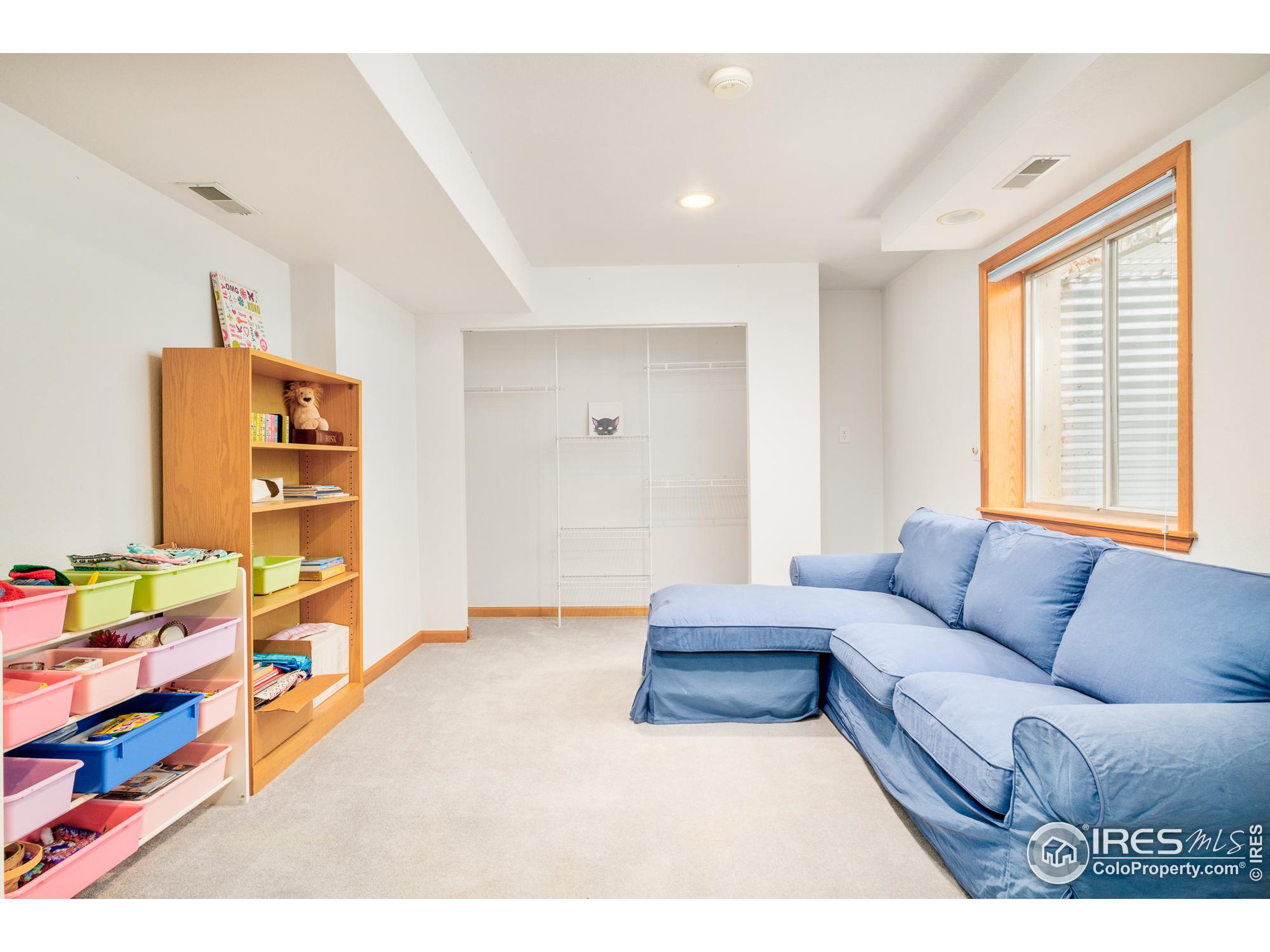 4588 Pussy Willow Ct