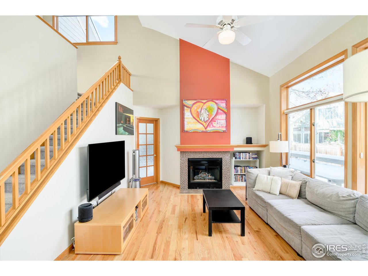 4588 Pussy Willow Ct