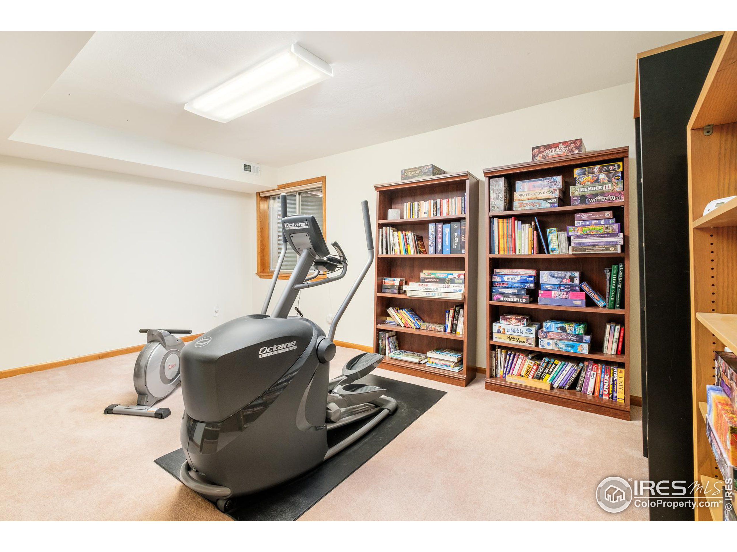 4588 Pussy Willow Ct