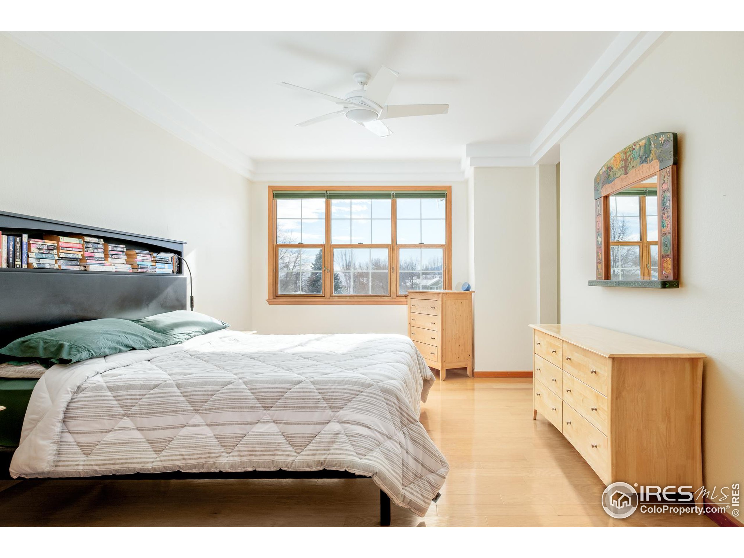 4588 Pussy Willow Ct