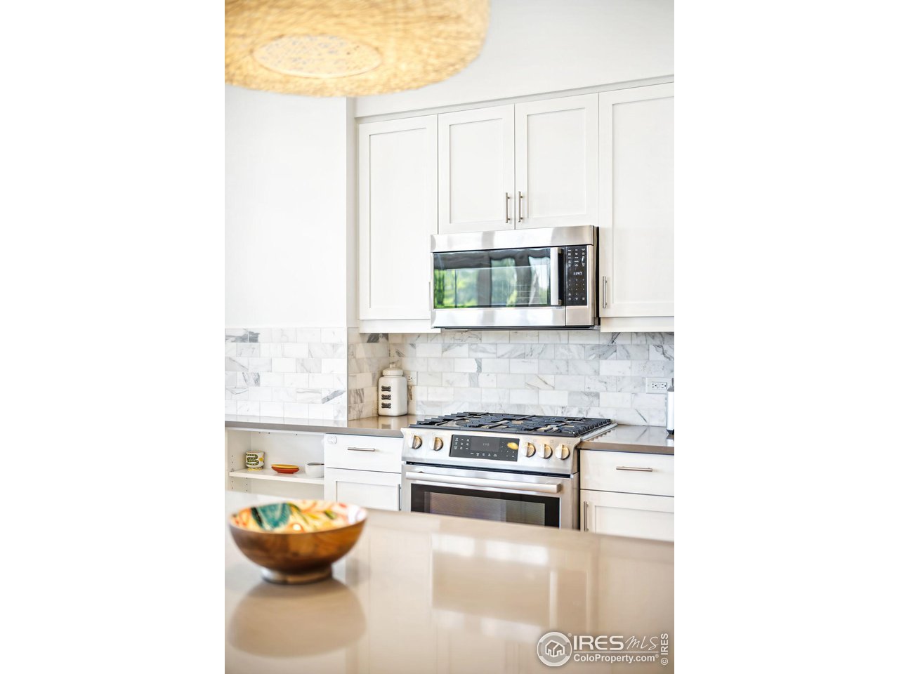 3301 Arapahoe Ave 117