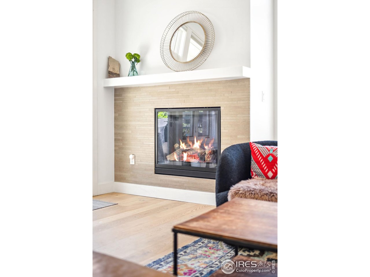 3301 Arapahoe Ave 117