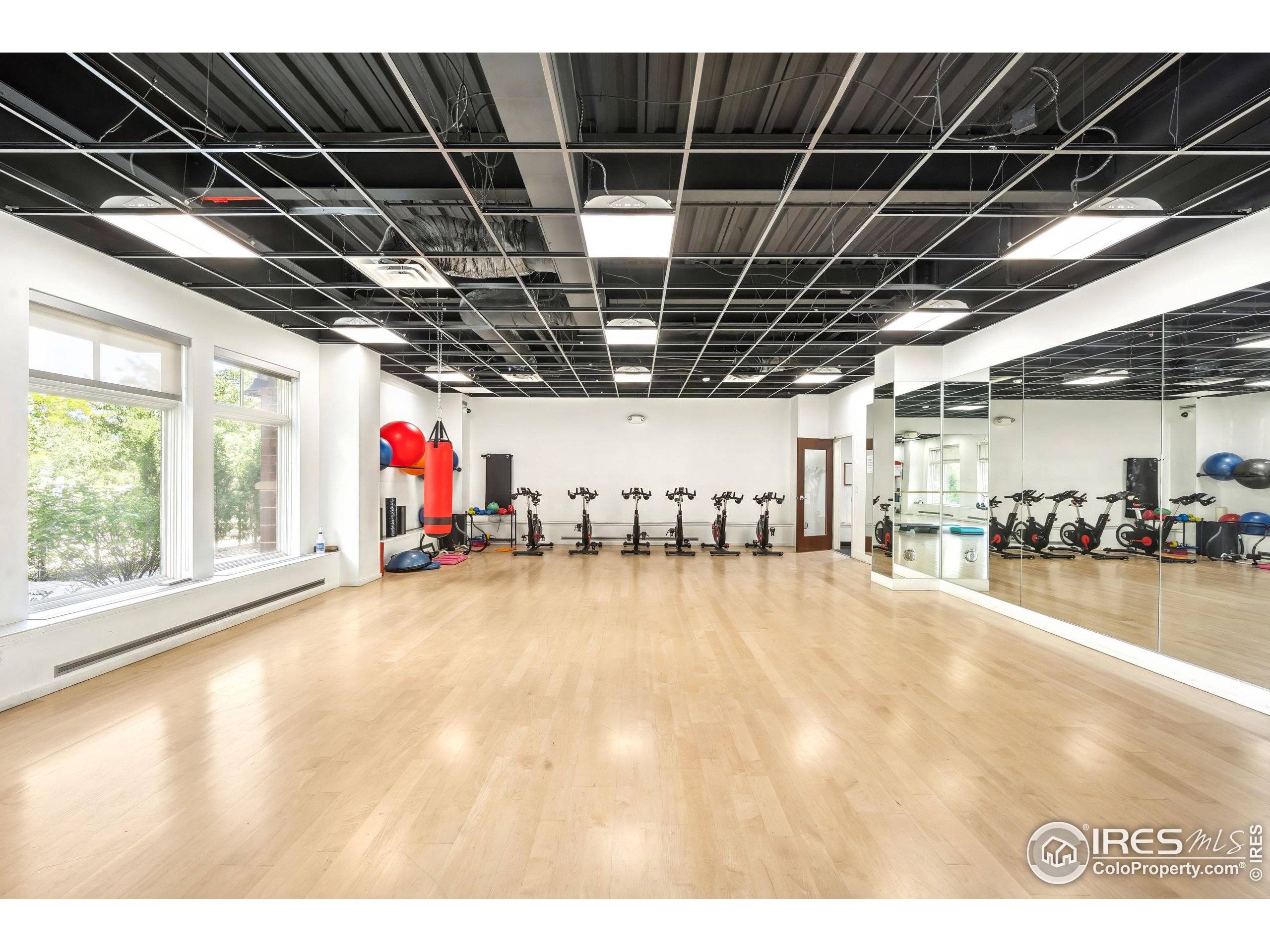 3301 Arapahoe Ave 117