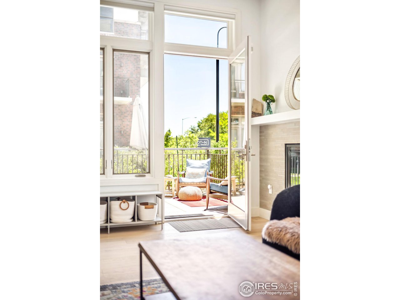 3301 Arapahoe Ave 117