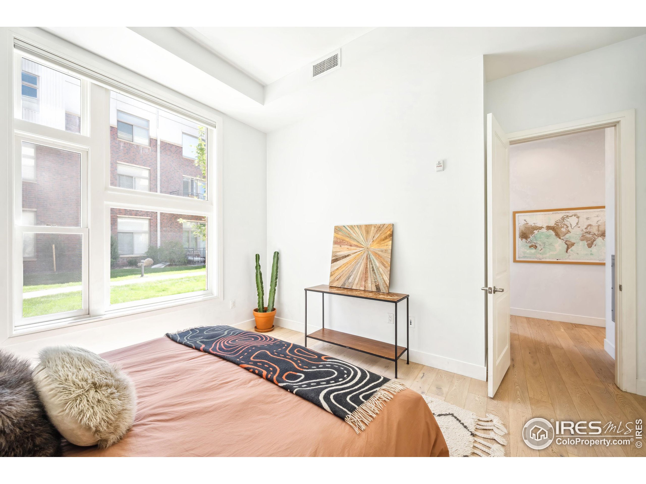 3301 Arapahoe Ave 117