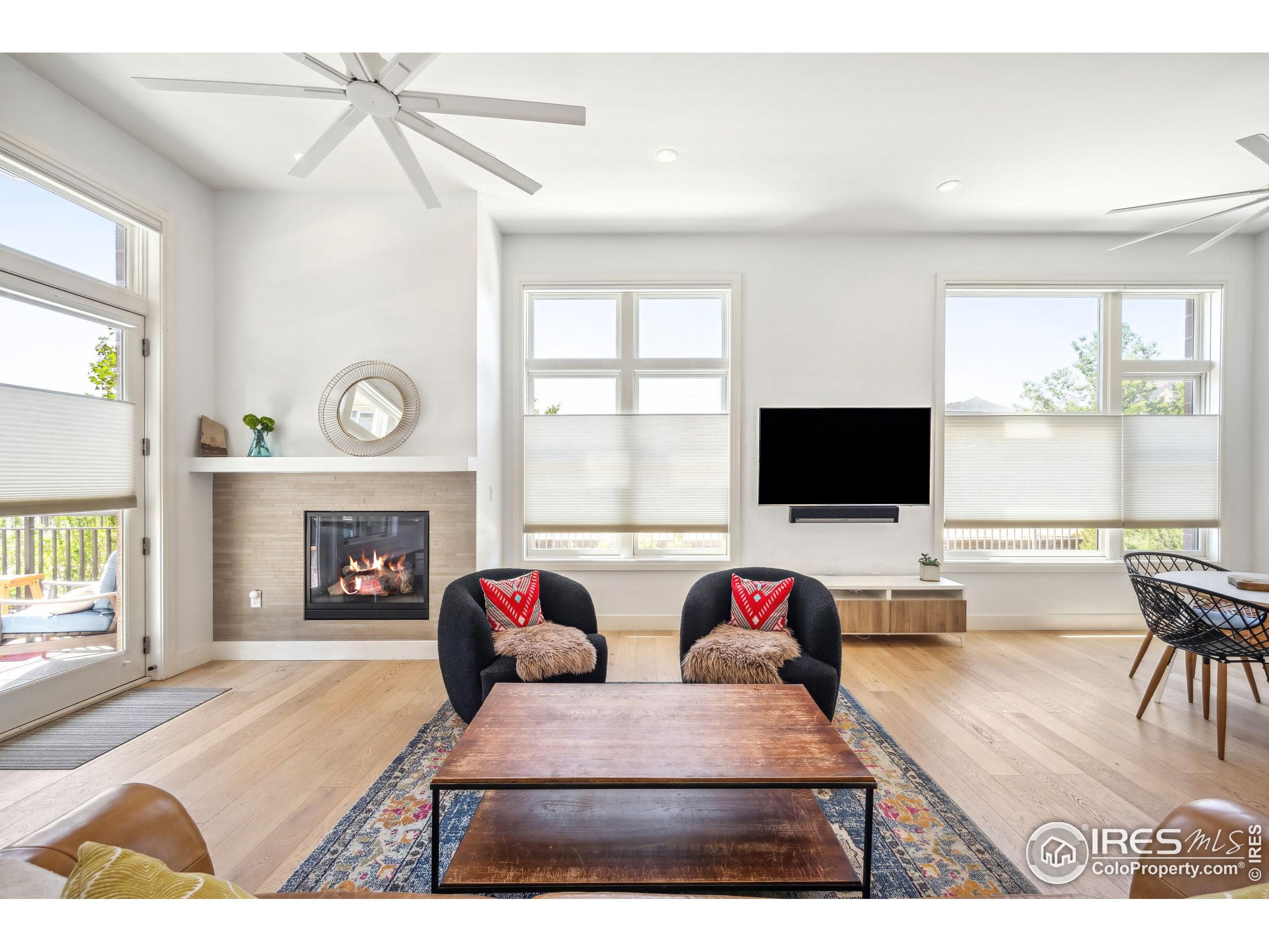 3301 Arapahoe Ave 117