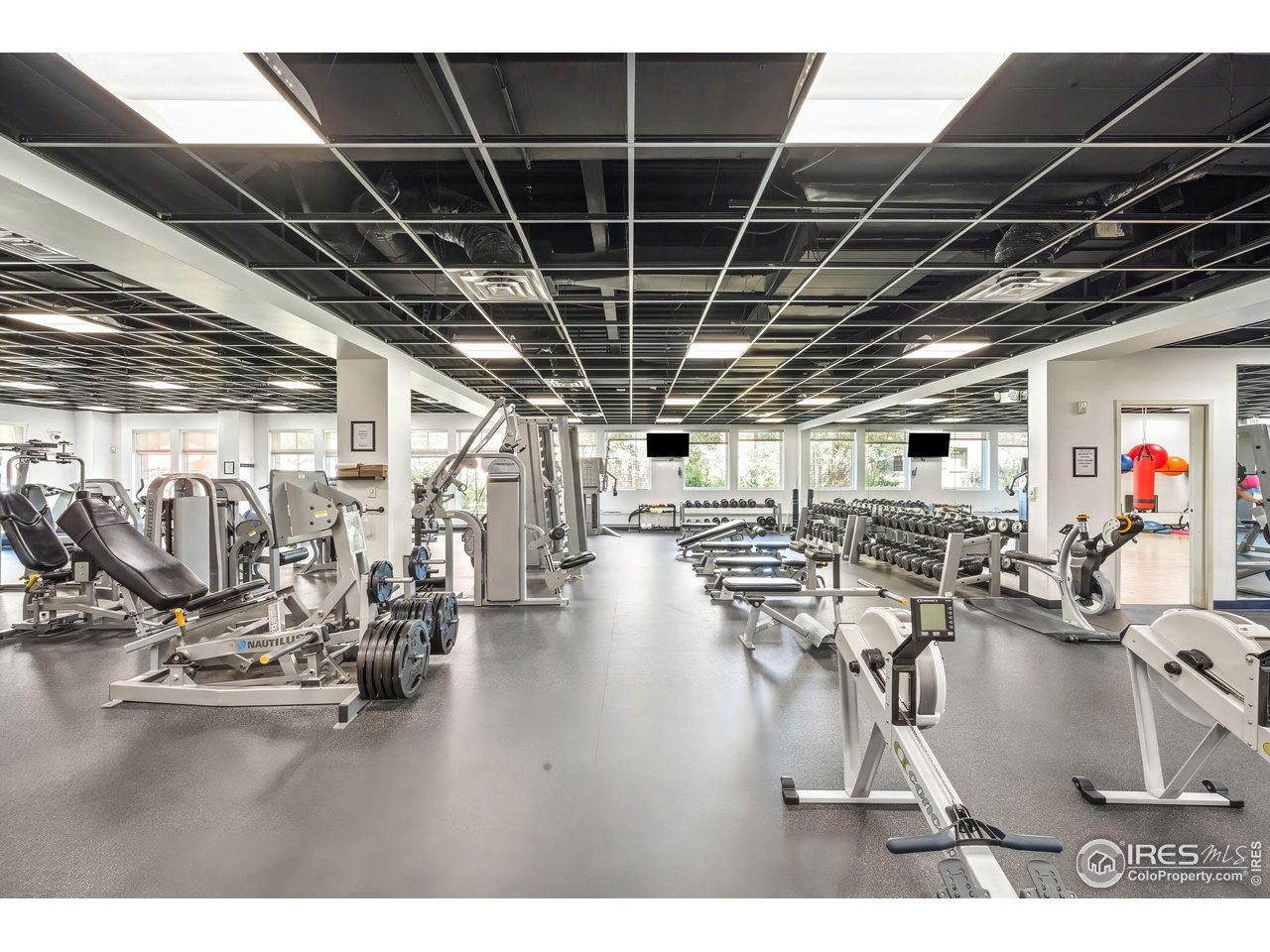 3301 Arapahoe Ave 117