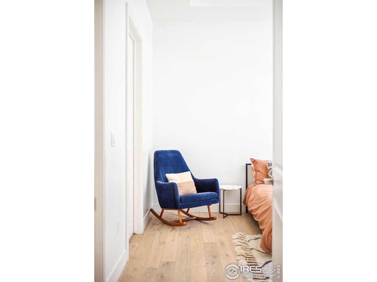 3301 Arapahoe Ave 117