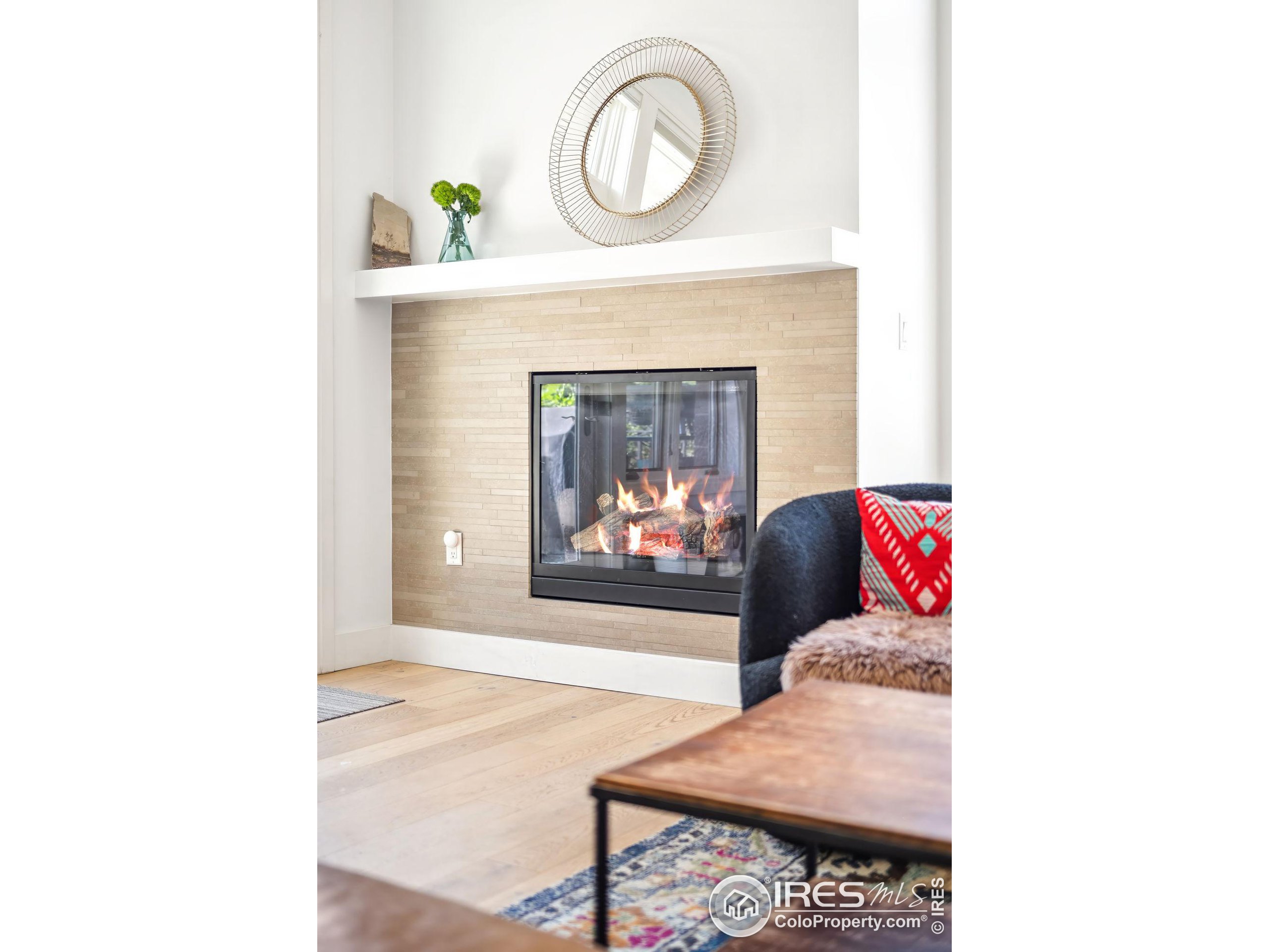 3301 Arapahoe Ave 117