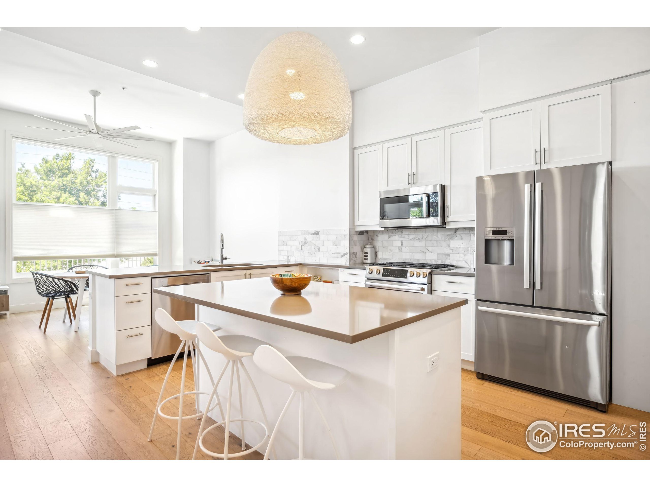 3301 Arapahoe Ave 117