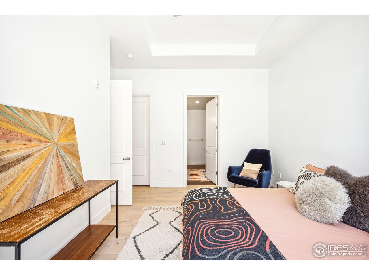 3301 Arapahoe Ave 117