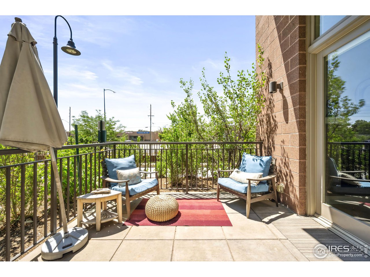 3301 Arapahoe Ave 117