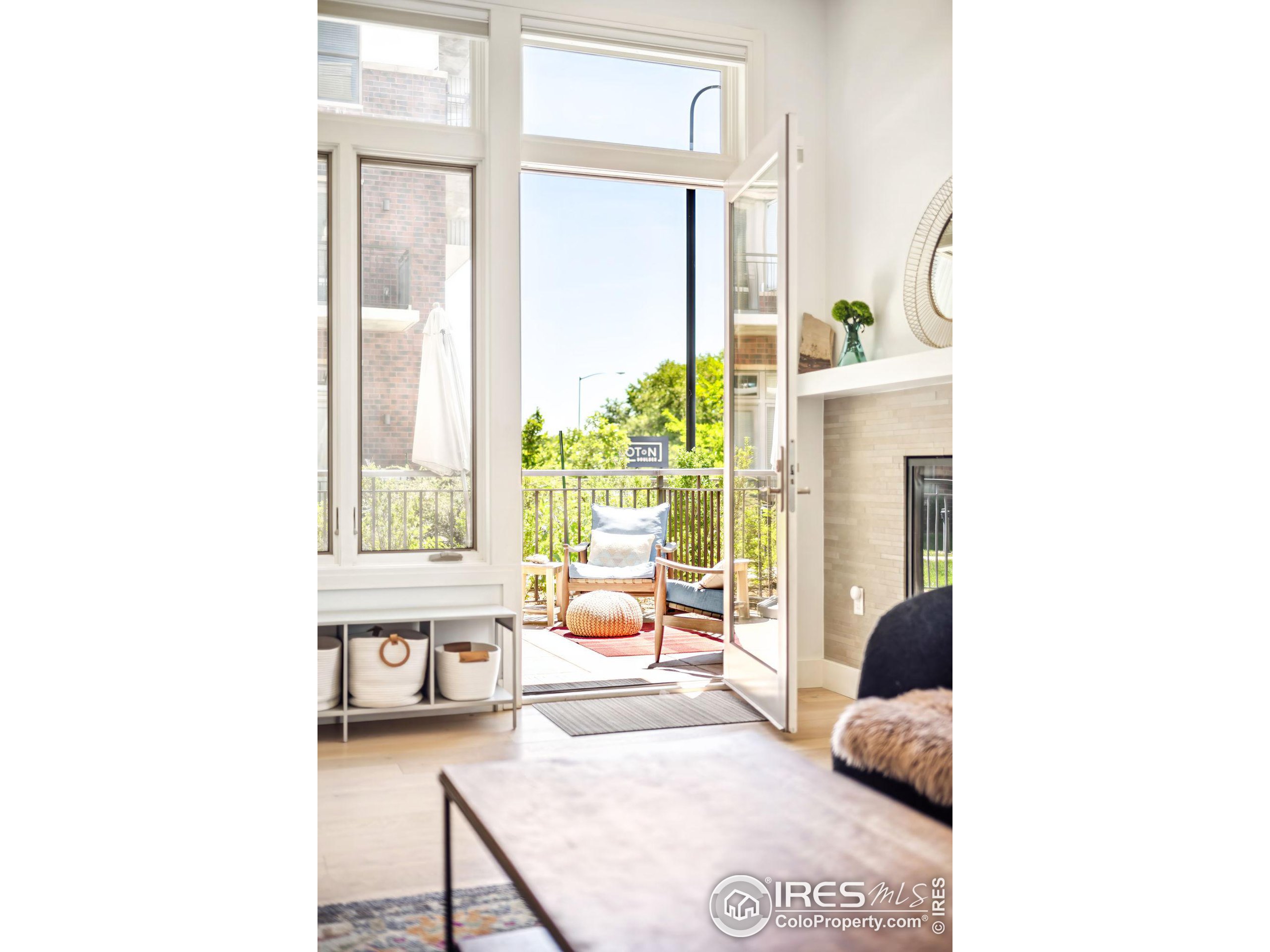 3301 Arapahoe Ave 117