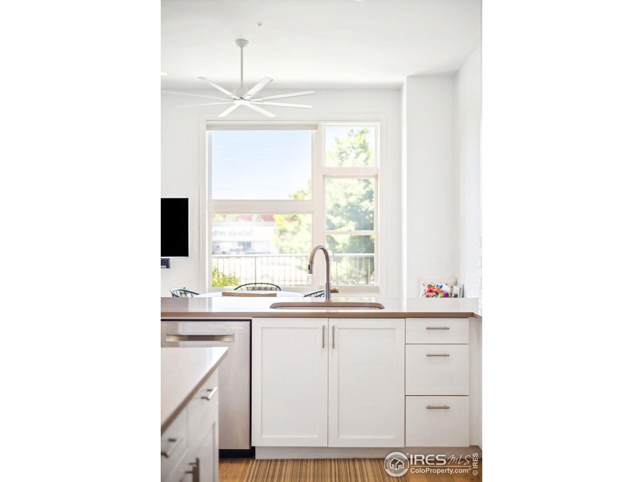 3301 Arapahoe Ave 117