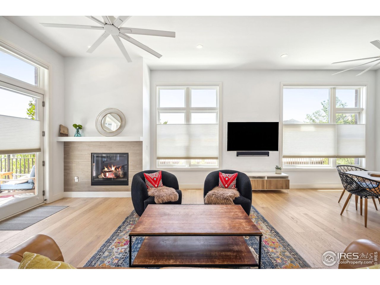 3301 Arapahoe Ave 117