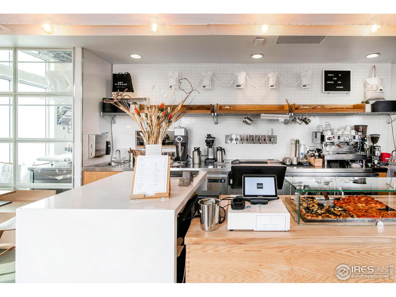 3301 Arapahoe Ave 117