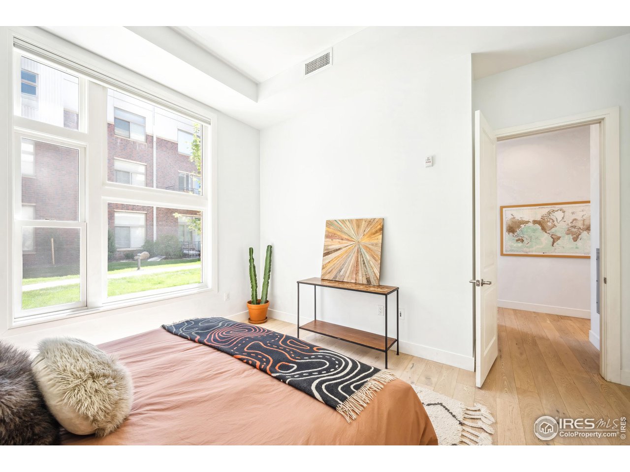 3301 Arapahoe Ave 117