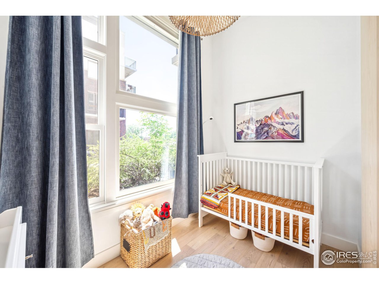 3301 Arapahoe Ave 117