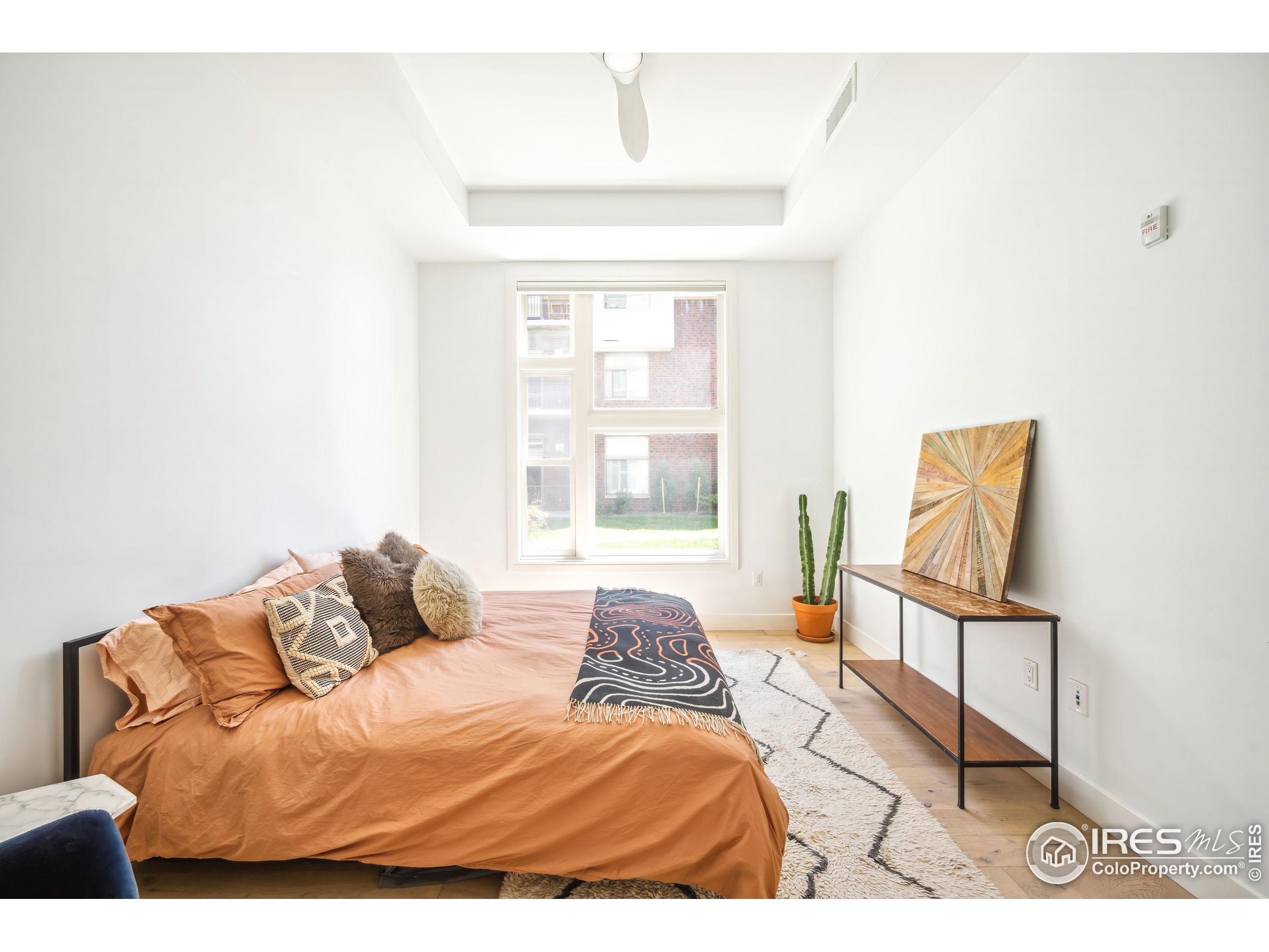 3301 Arapahoe Ave 117