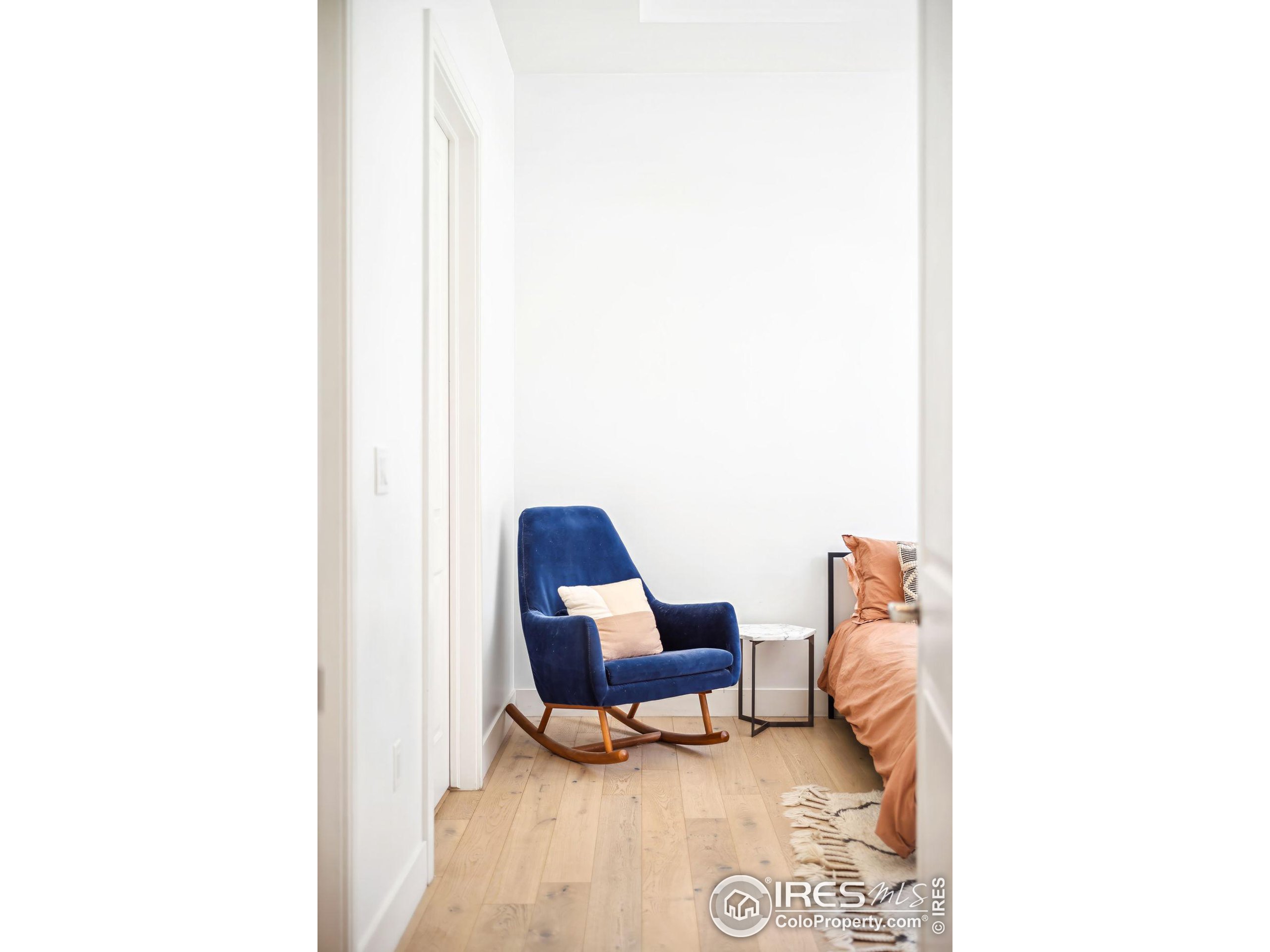 3301 Arapahoe Ave 117