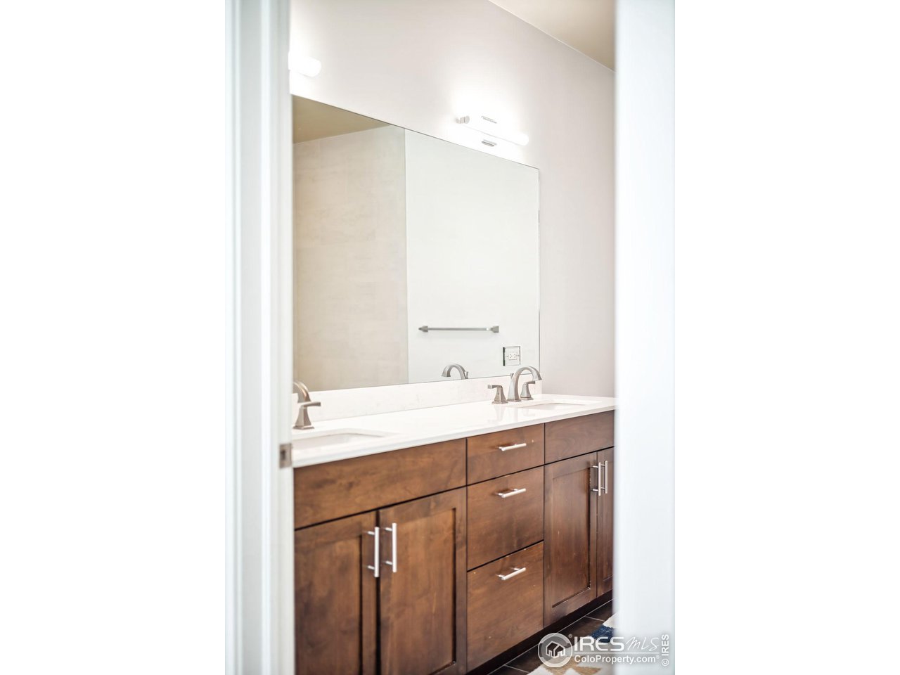 3301 Arapahoe Ave 117