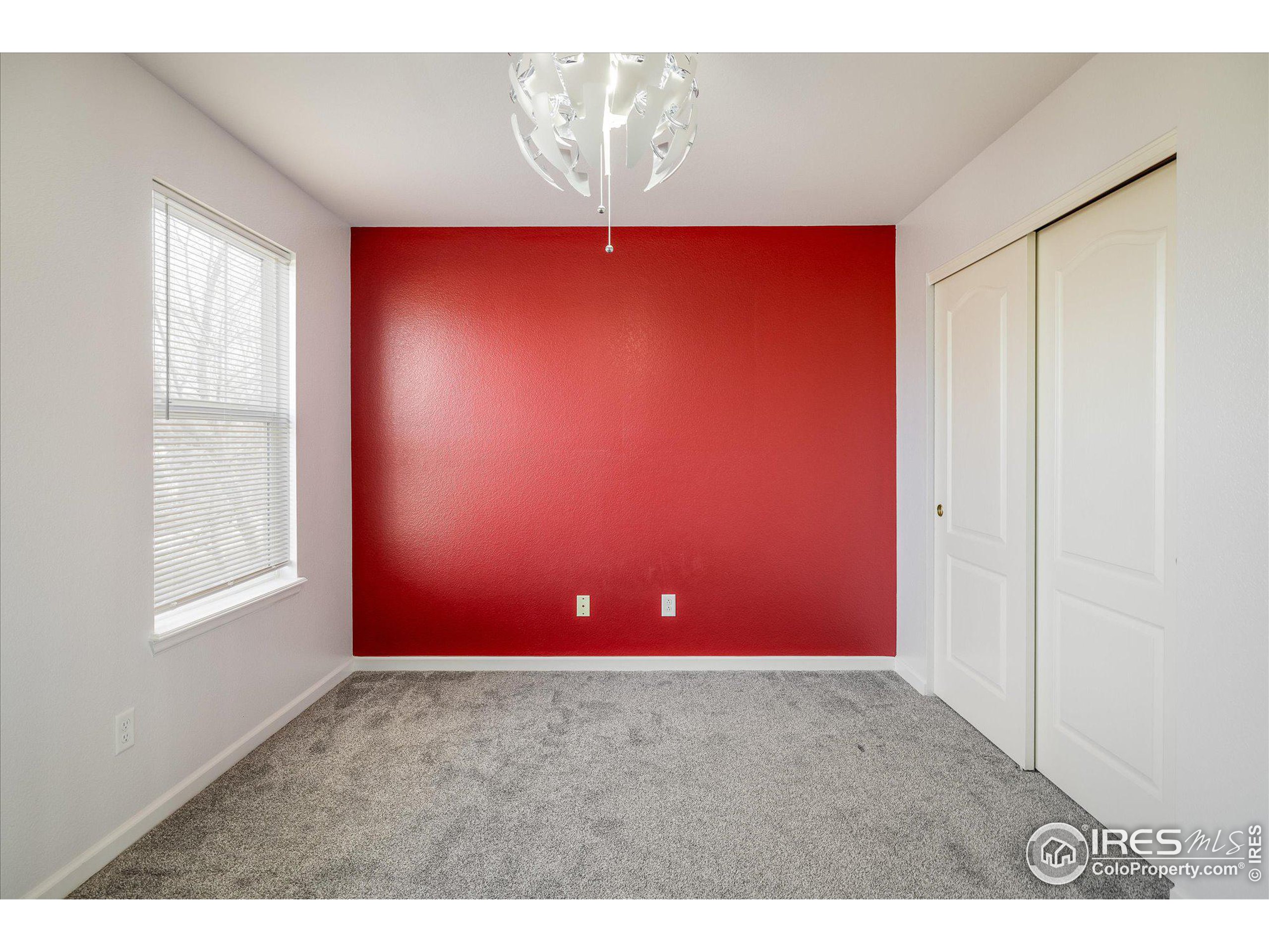 5140 Mt St Vrain Ave