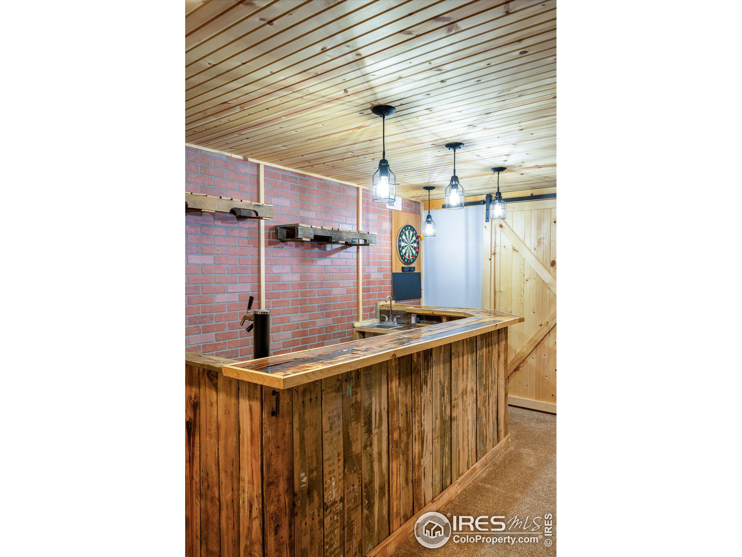 5140 Mt St Vrain Ave