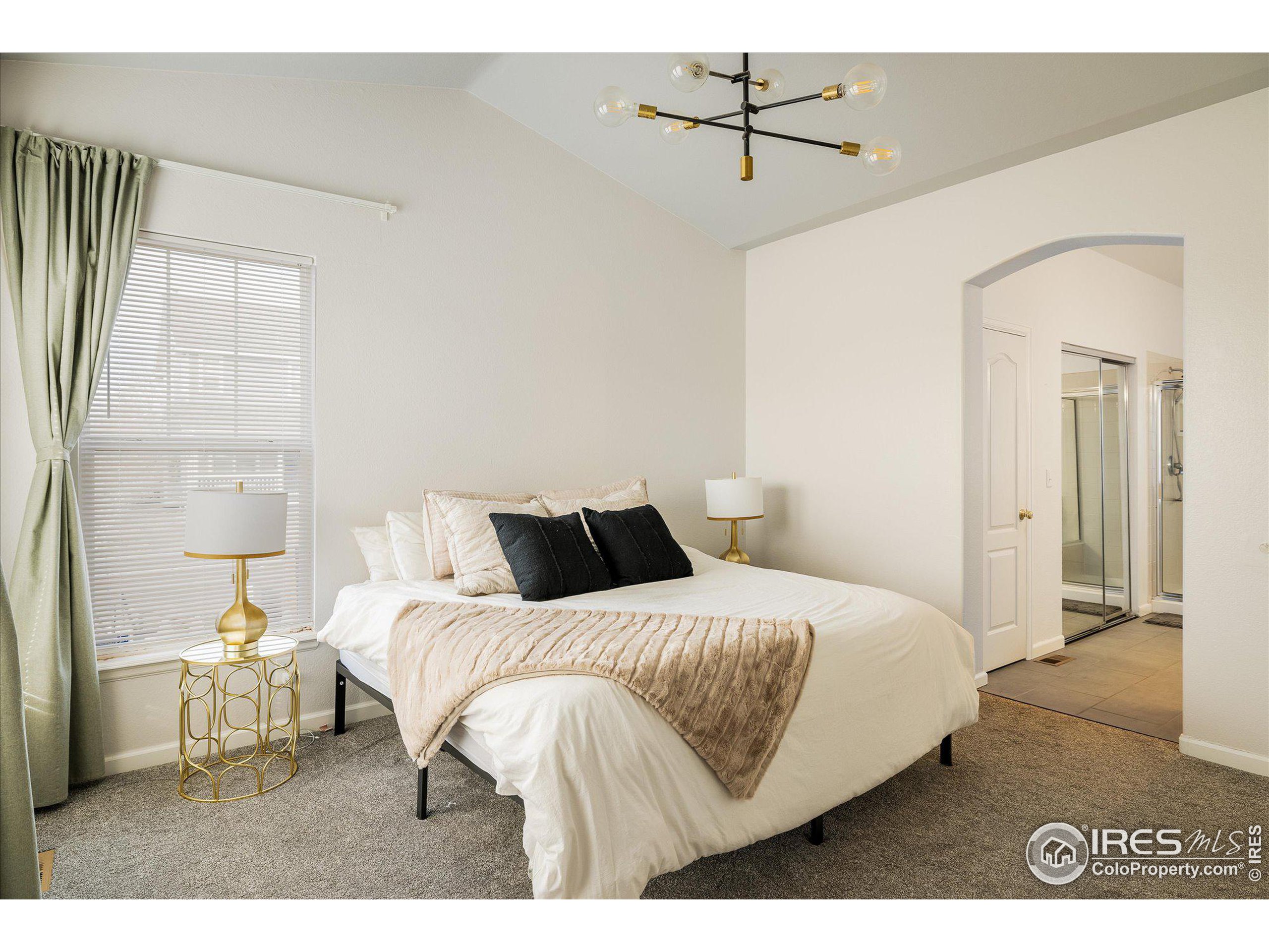 5140 Mt St Vrain Ave