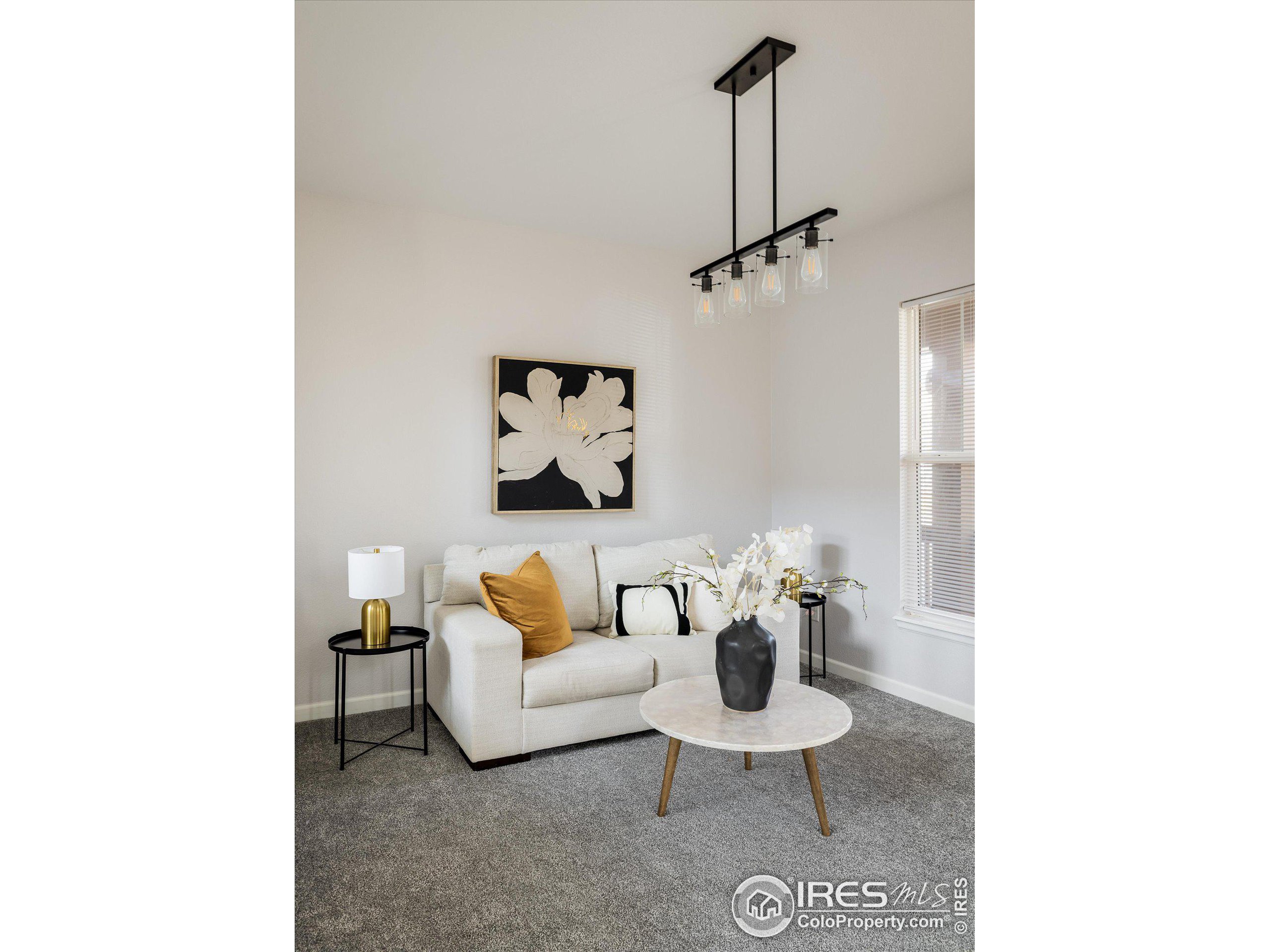 5140 Mt St Vrain Ave