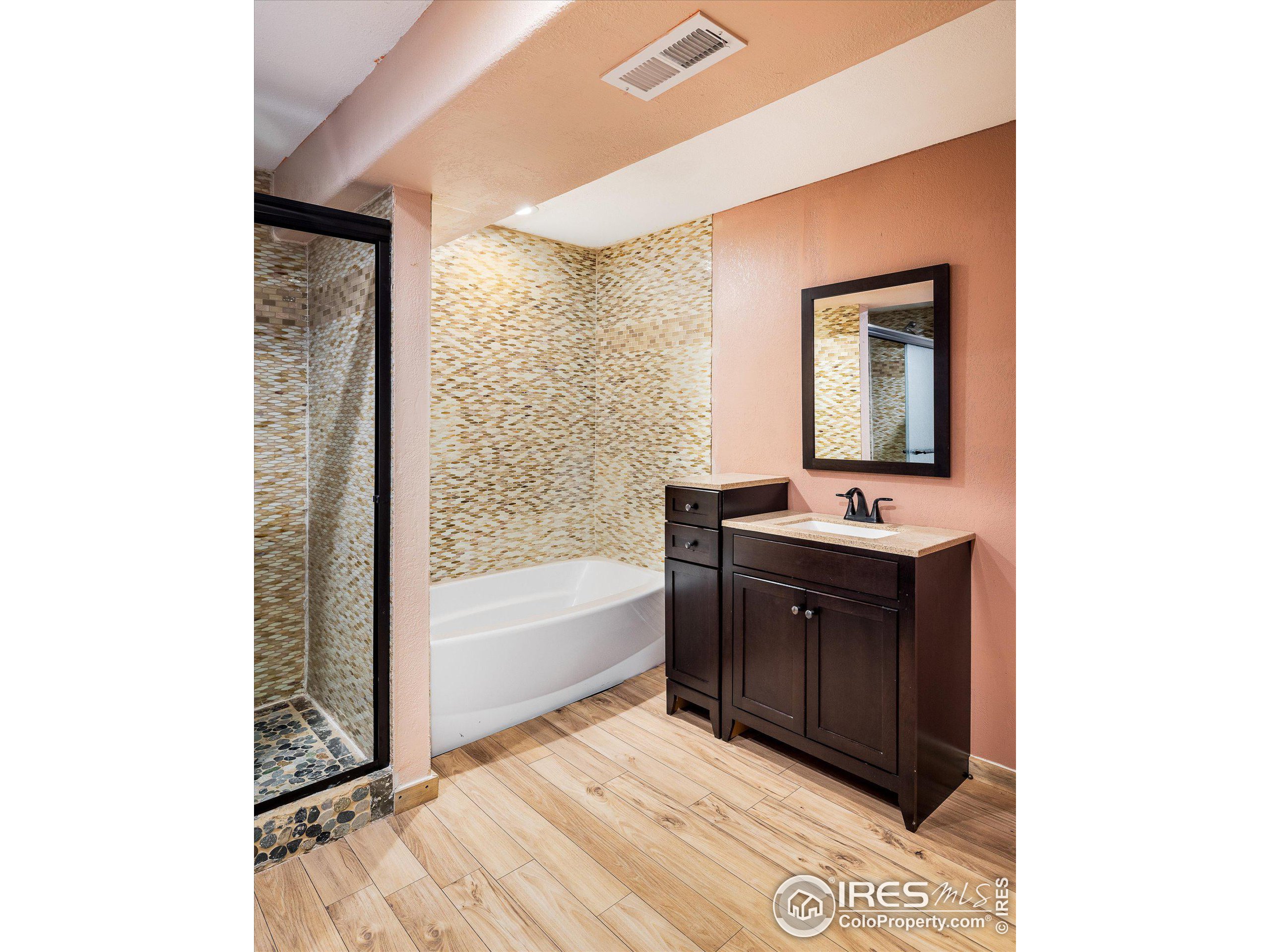 5140 Mt St Vrain Ave