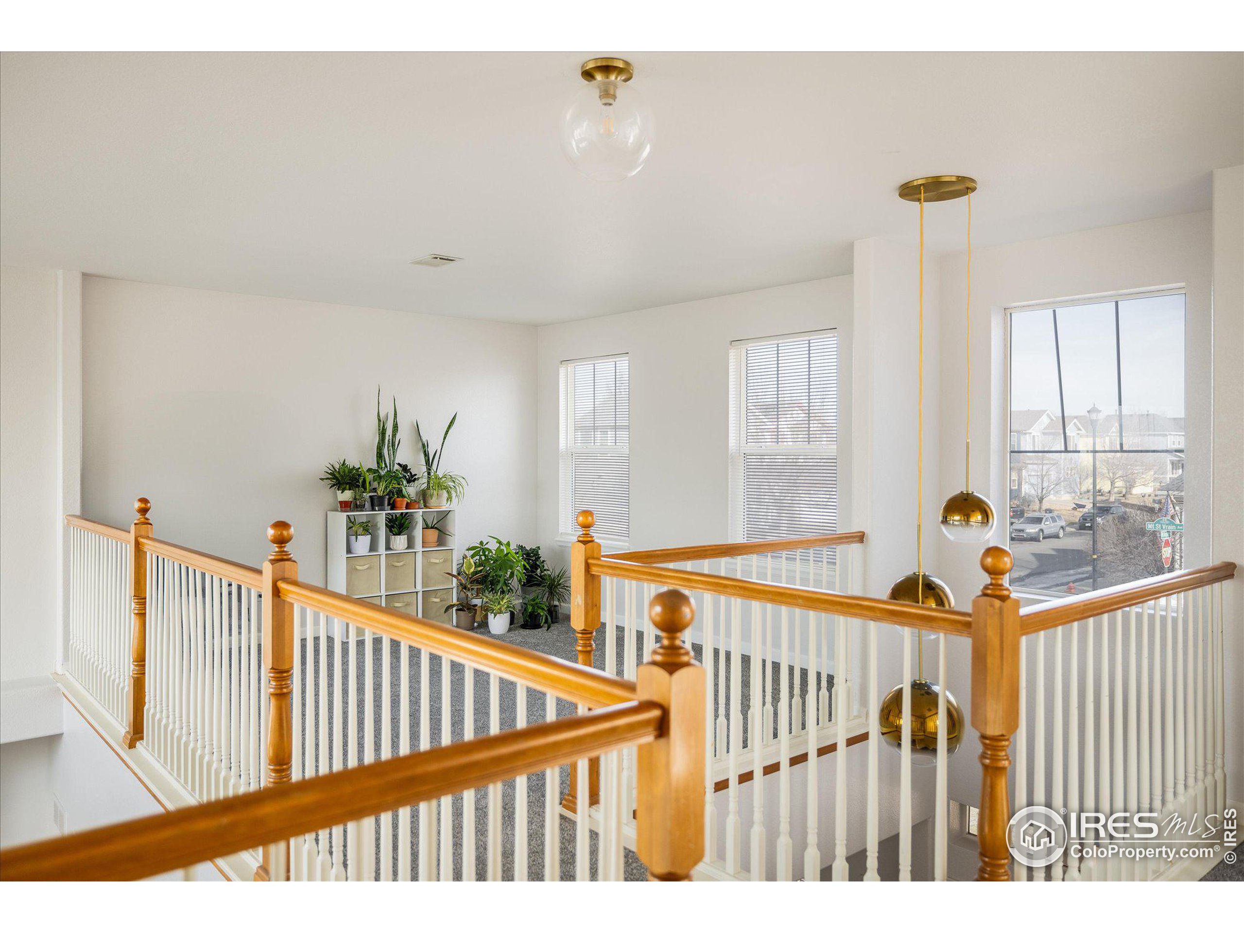 5140 Mt St Vrain Ave