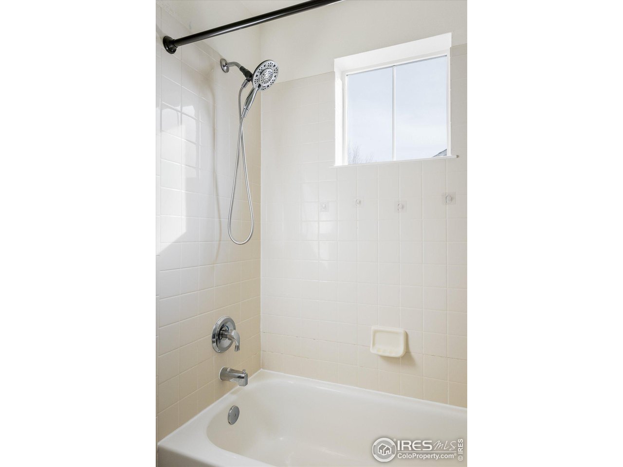 5140 Mt St Vrain Ave