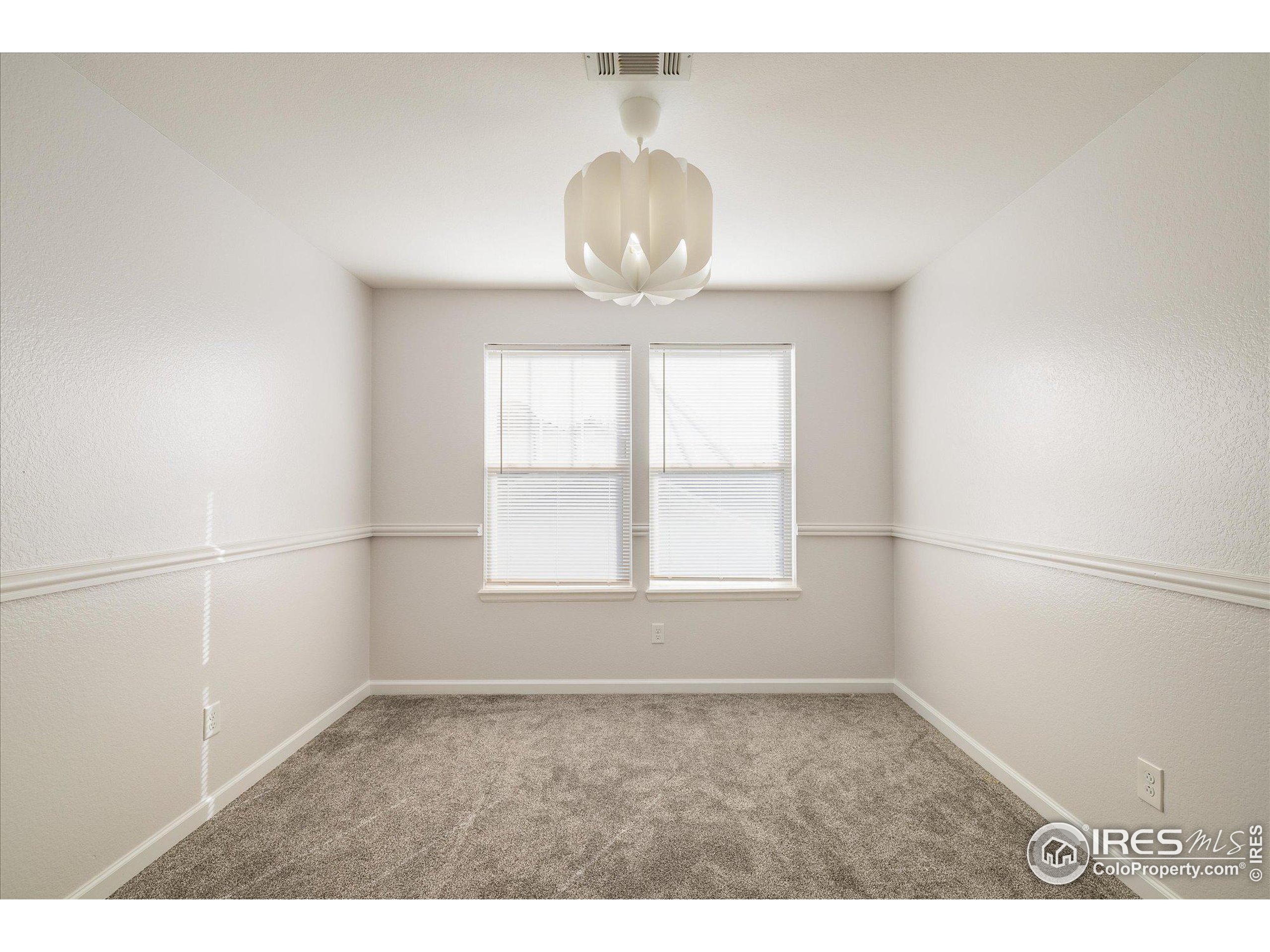 5140 Mt St Vrain Ave