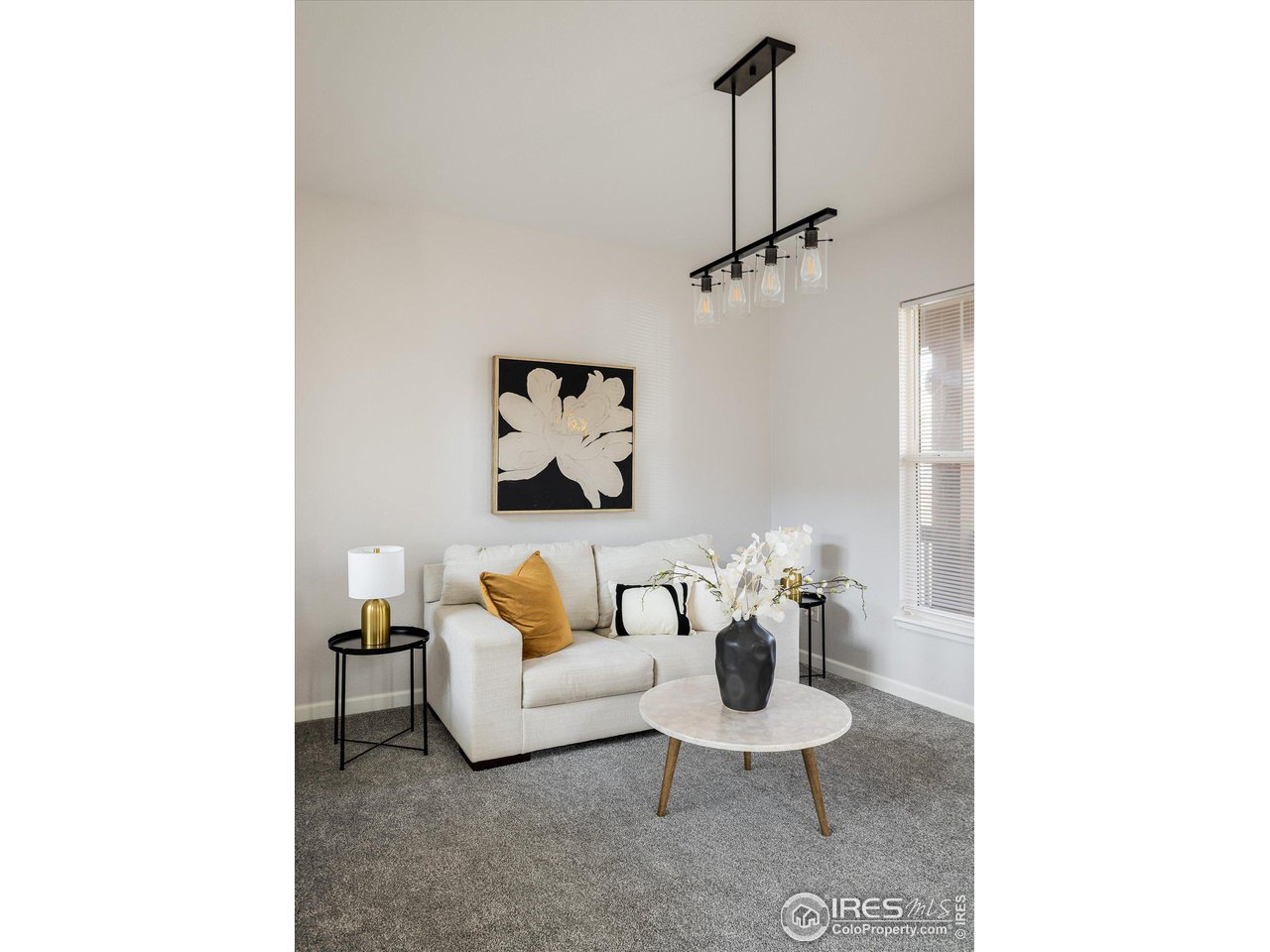 5140 Mt St Vrain Ave