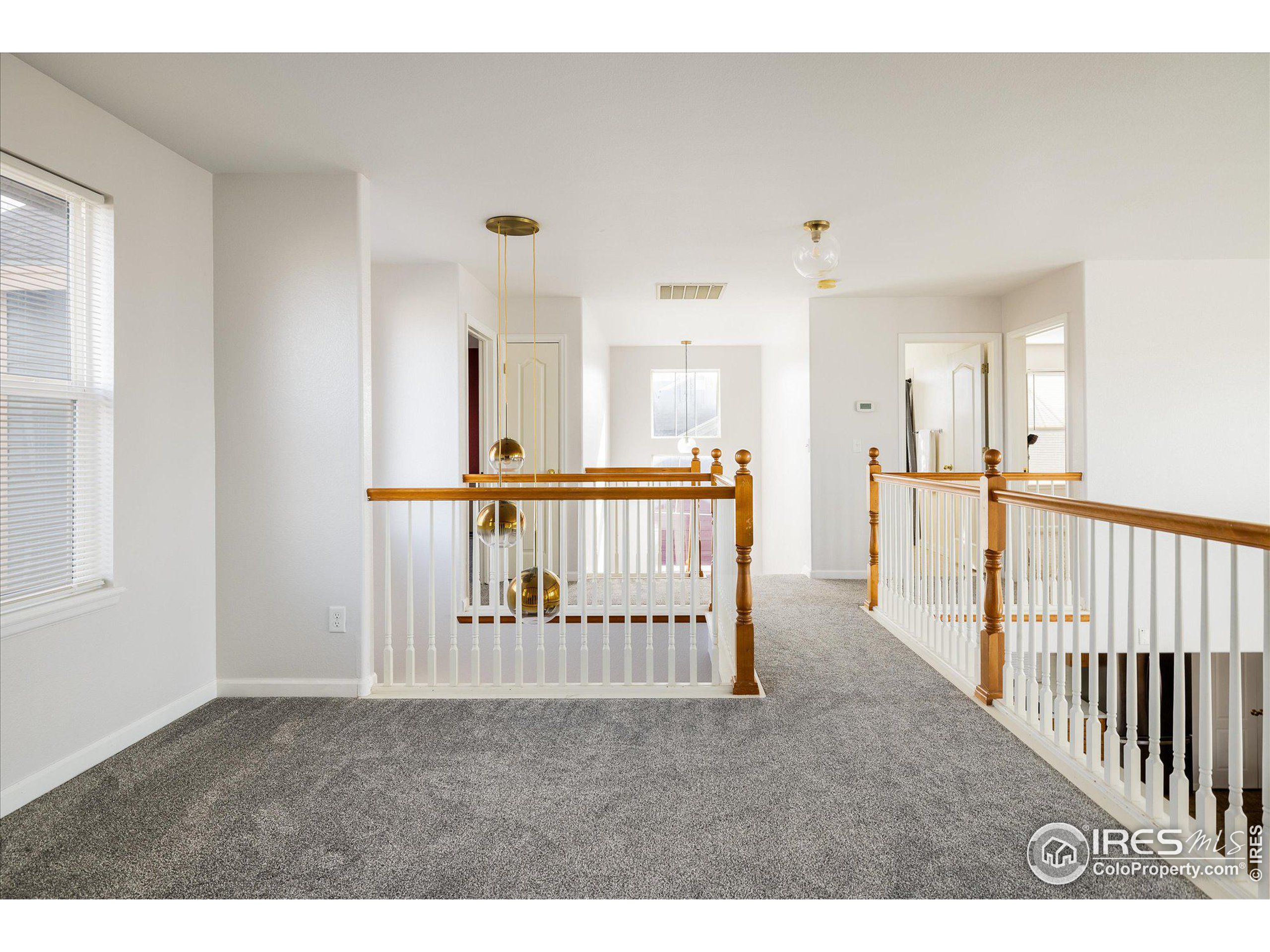 5140 Mt St Vrain Ave